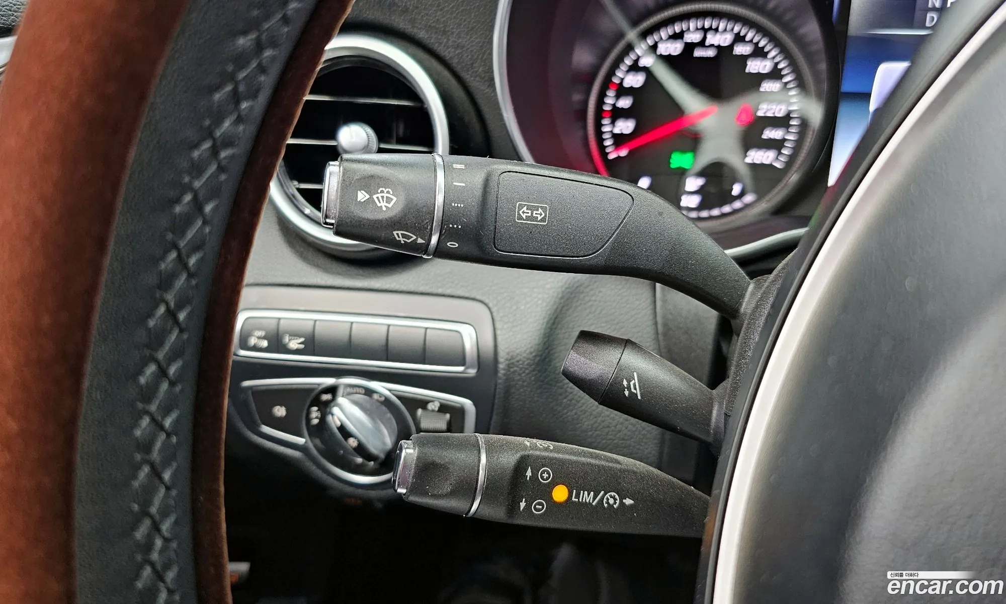 Korex Auto Trade - фотография 12378731