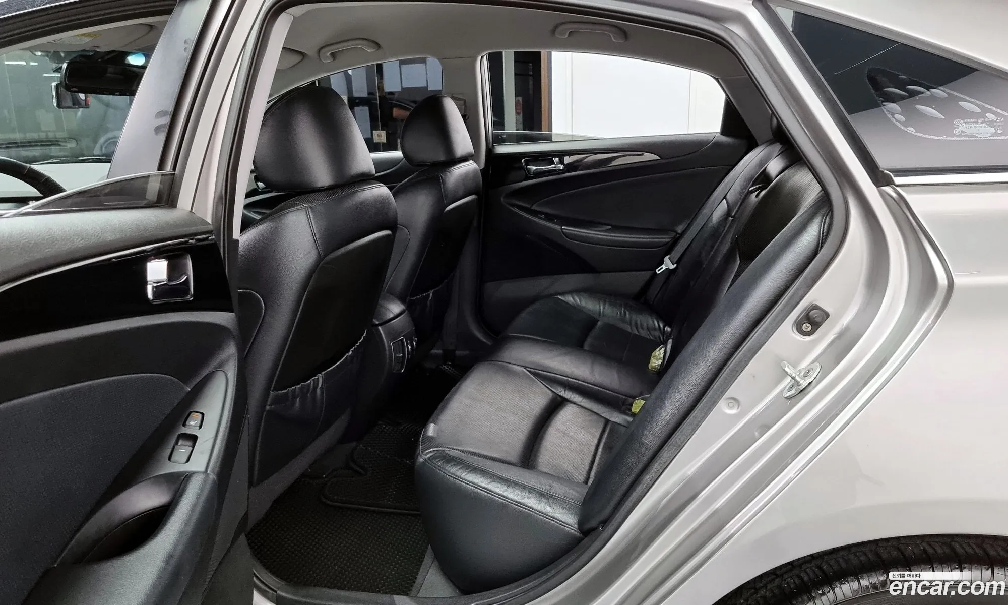 Korex Auto Trade - фотография 18400894