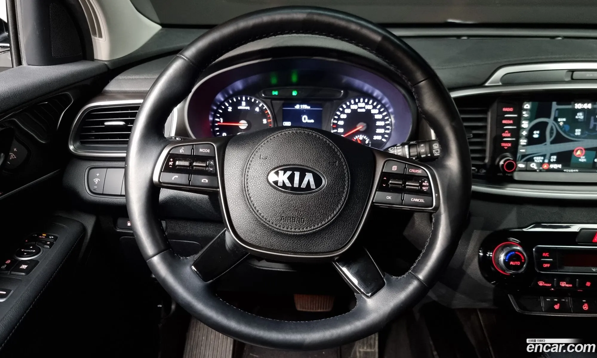 Korex Auto Trade - фотография 12604514