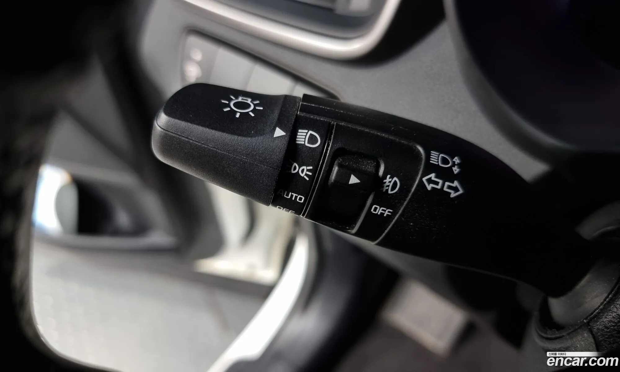 Korex Auto Trade - фотография 12604519