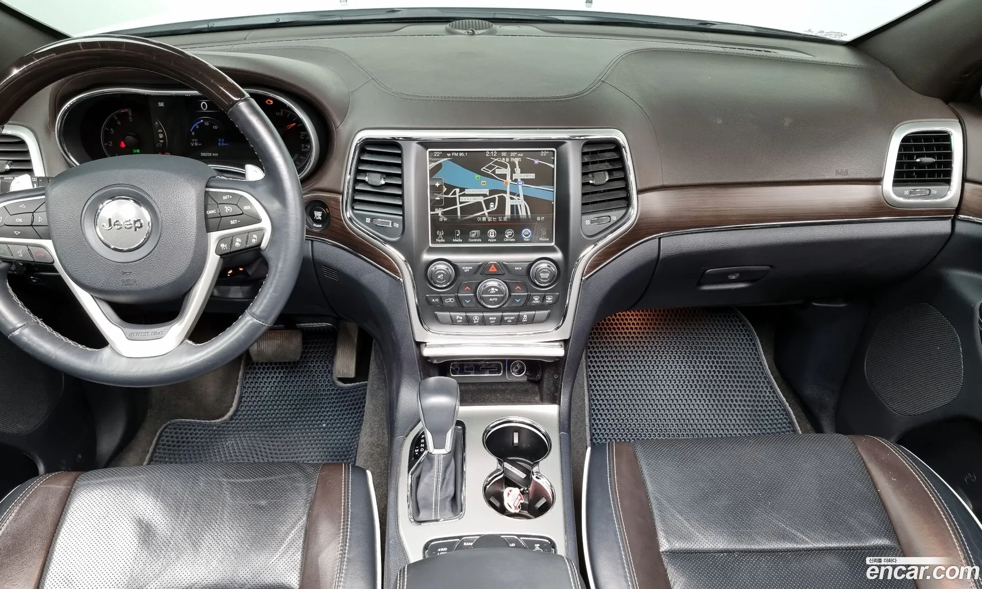 Korex Auto Trade - фотография 4503804