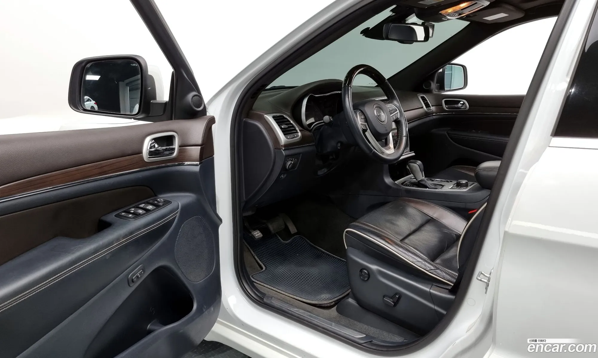 Korex Auto Trade - фотография 4503808