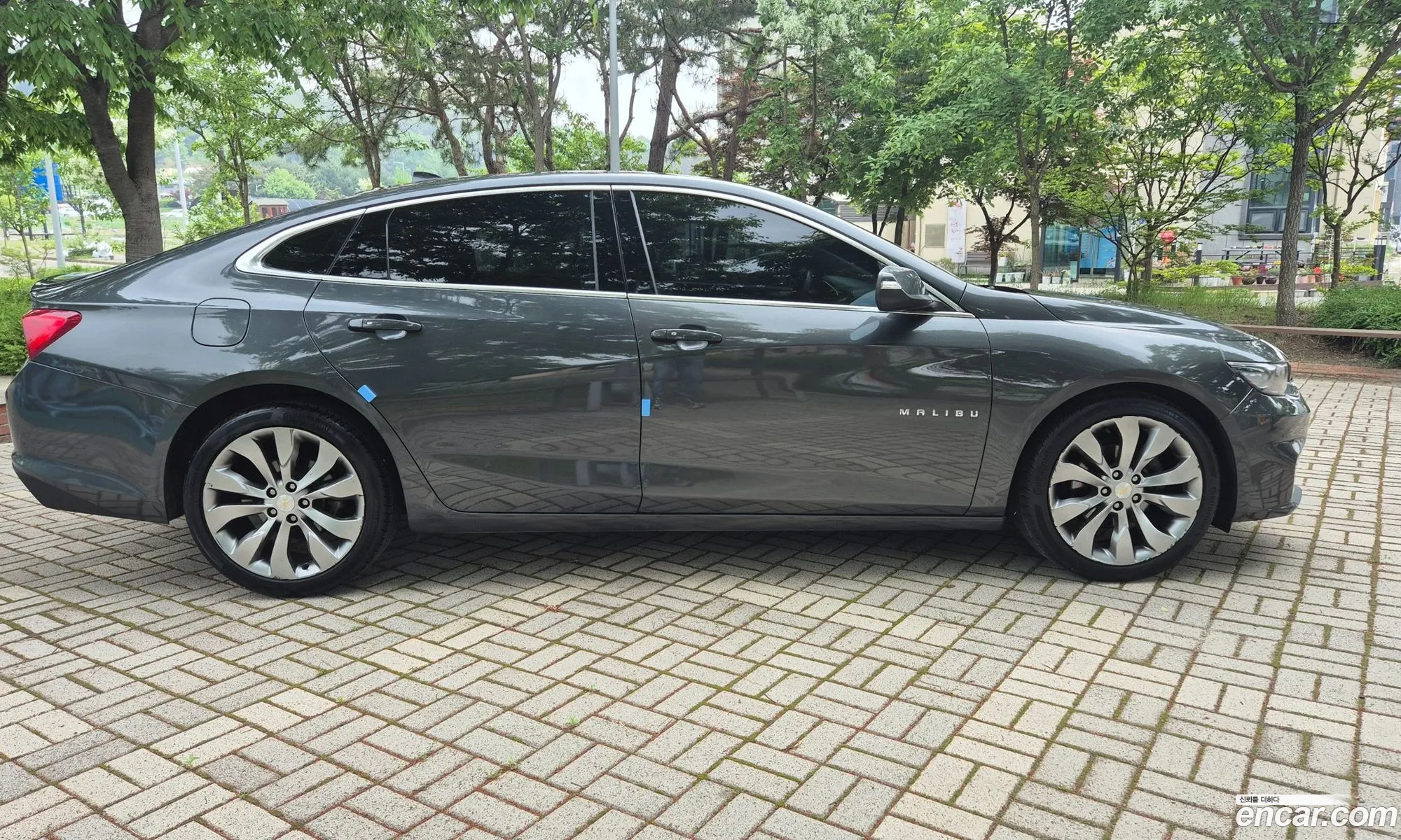 Korex Auto Trade - фотография 7037673