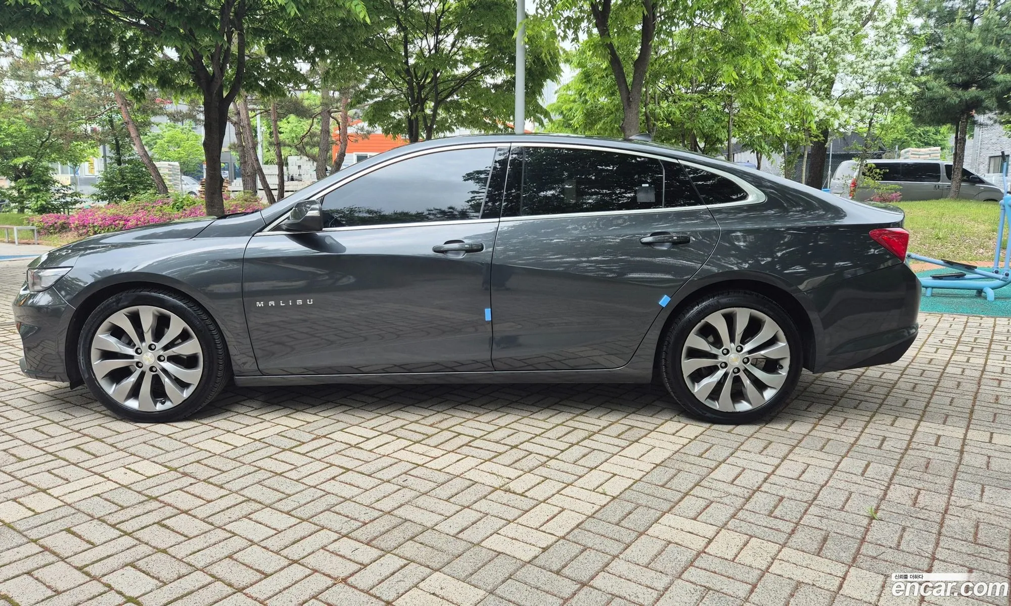 Korex Auto Trade - фотография 7037674