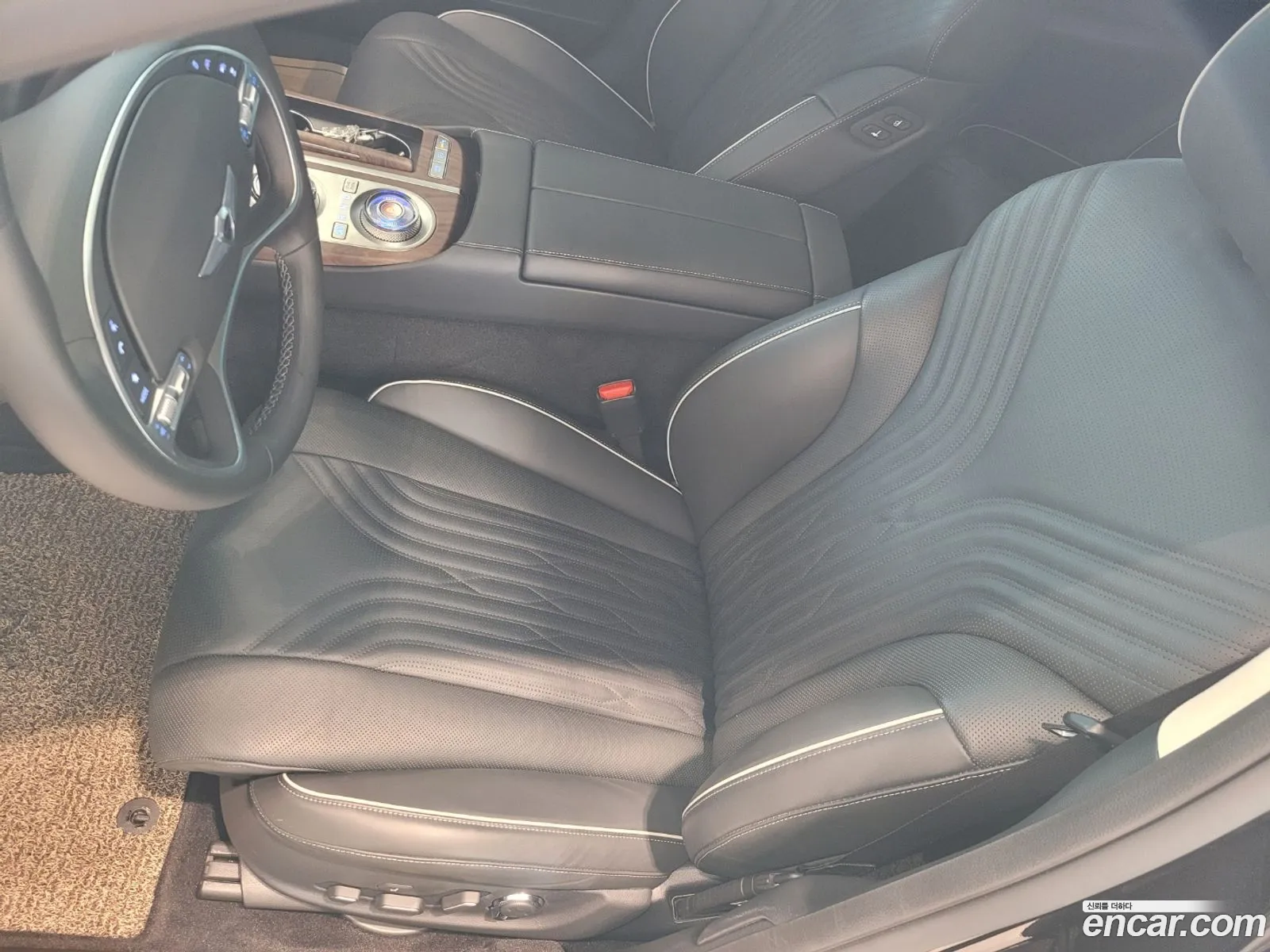 Korex Auto Trade - фотография 1037861