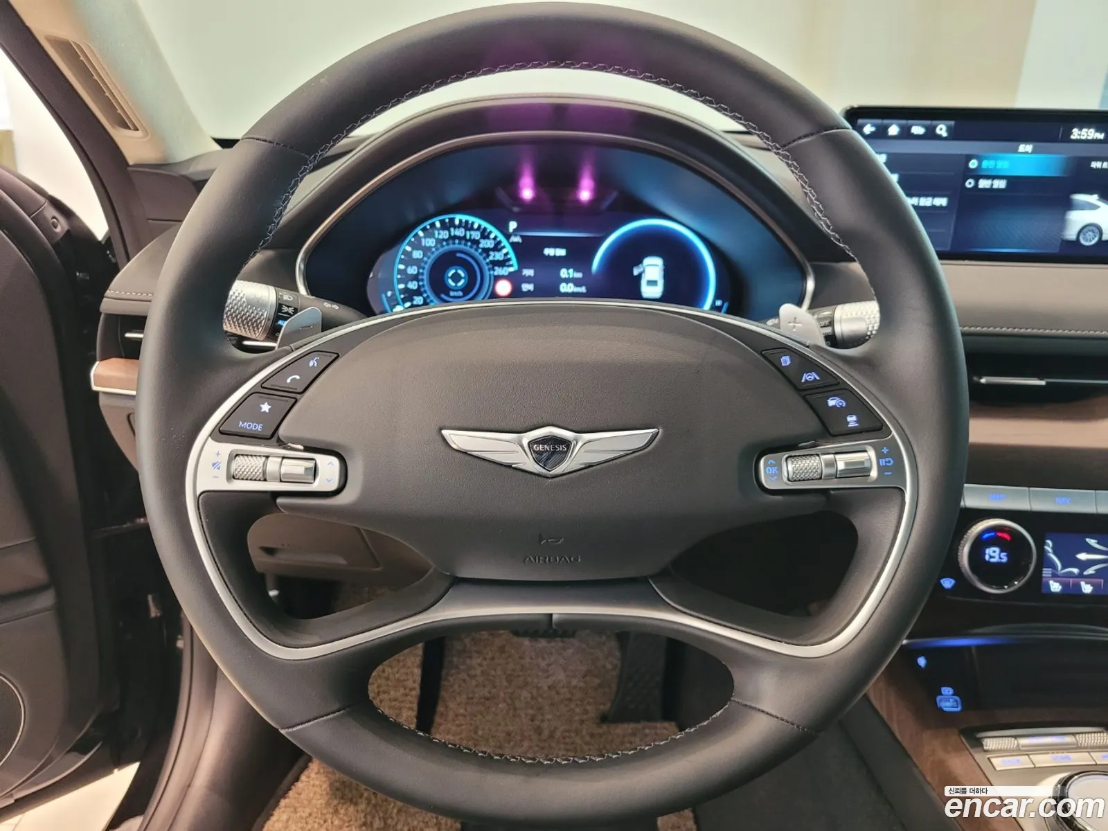 Korex Auto Trade - фотография 1037865