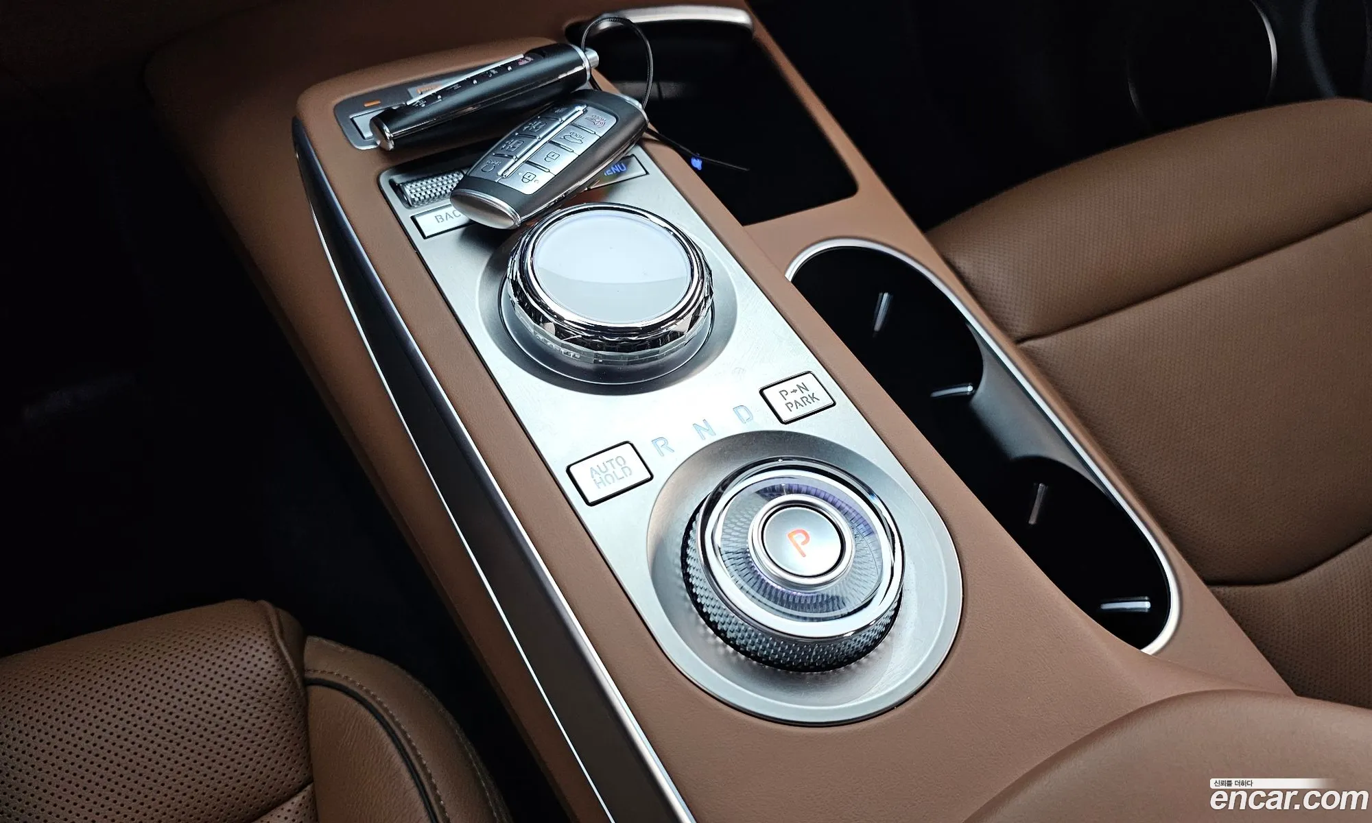 Korex Auto Trade - фотография 11910619