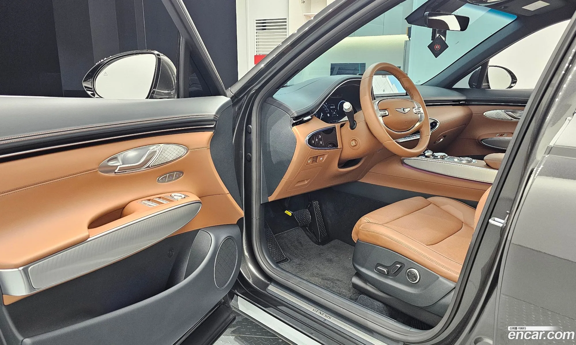Korex Auto Trade - фотография 11910621