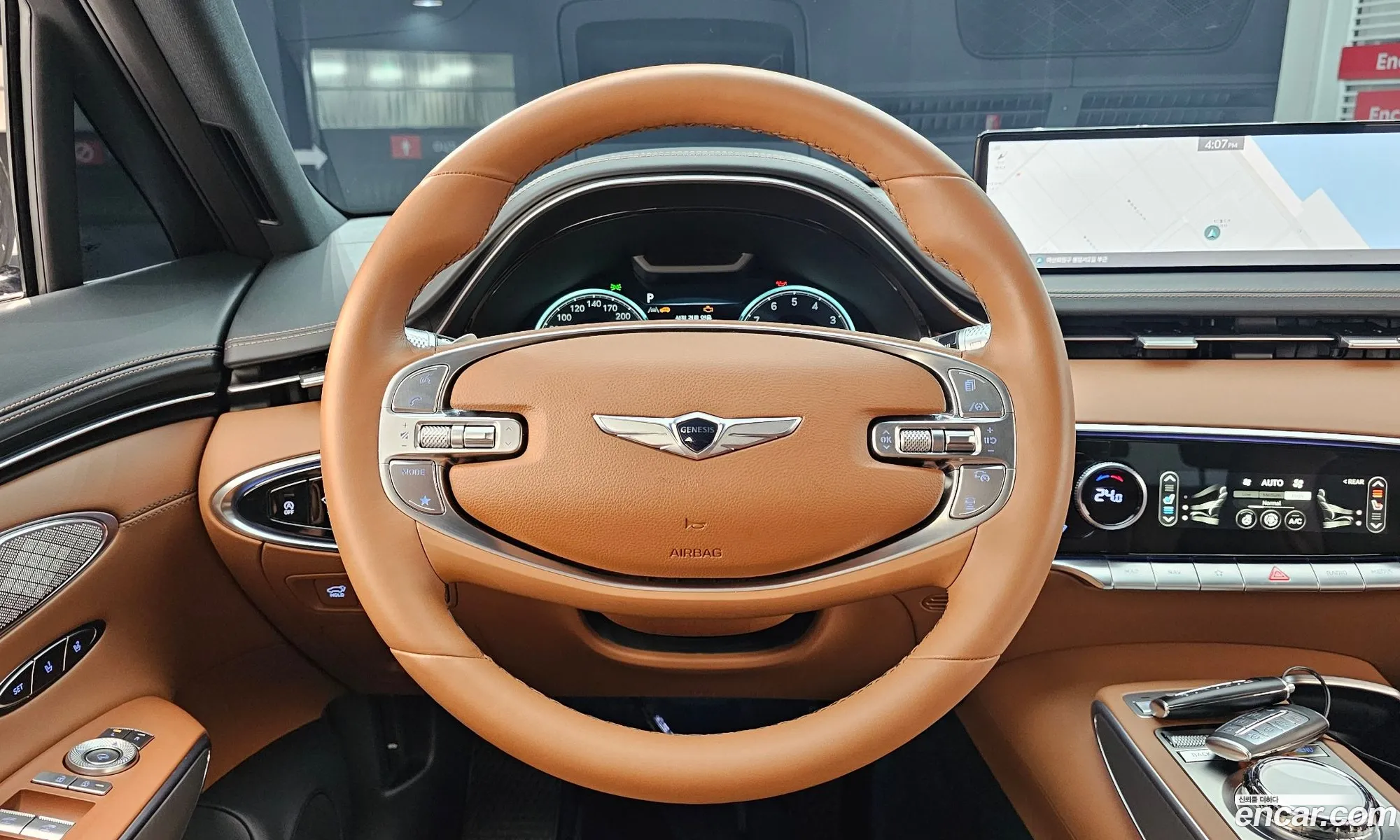 Korex Auto Trade - фотография 11910623