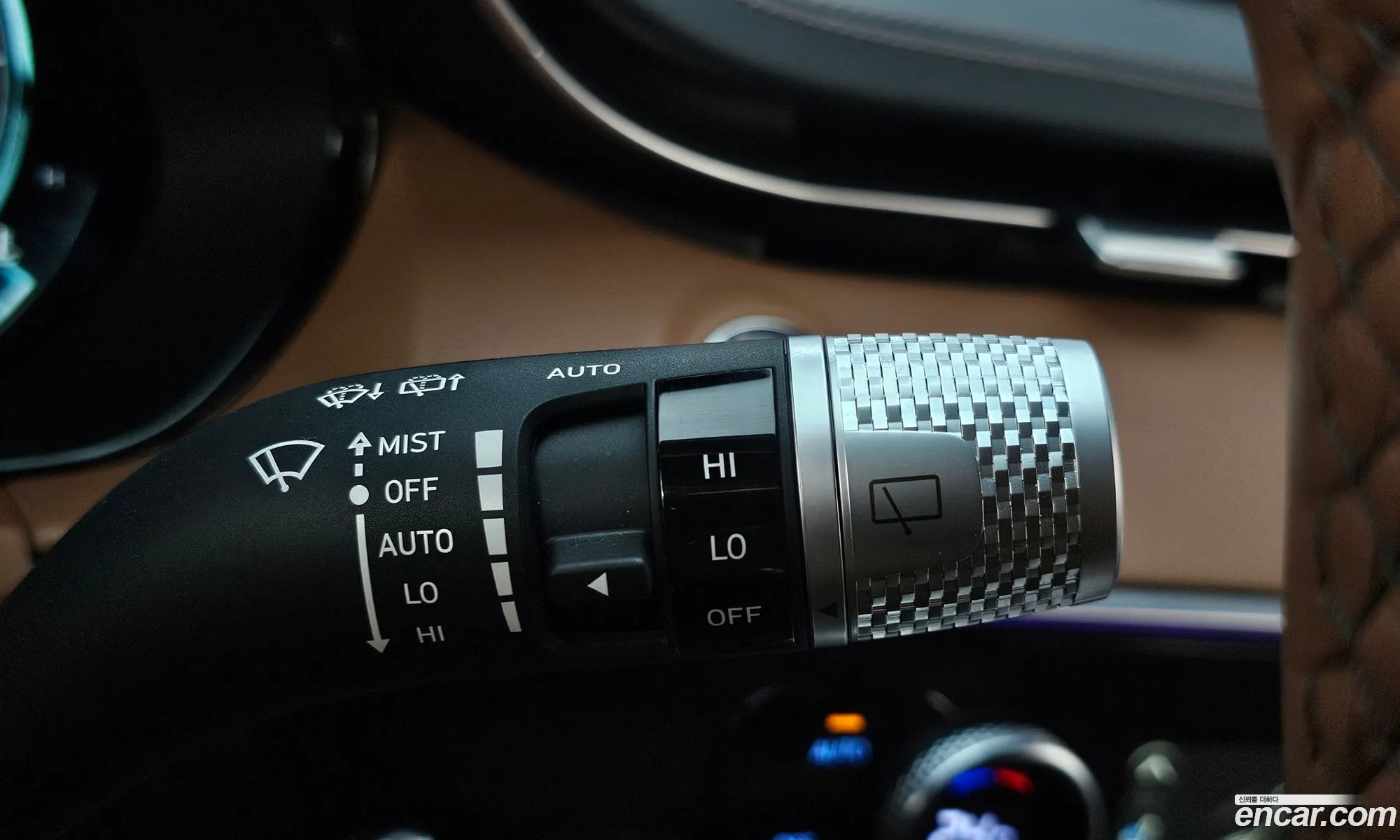 Korex Auto Trade - фотография 11910627