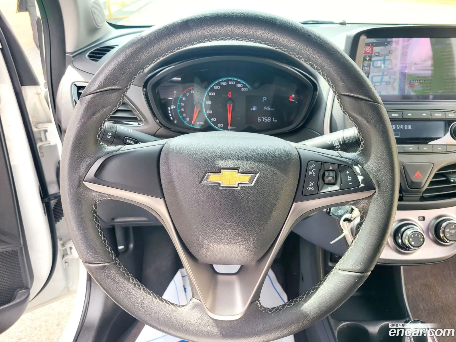 Korex Auto Trade - фотография 5221466