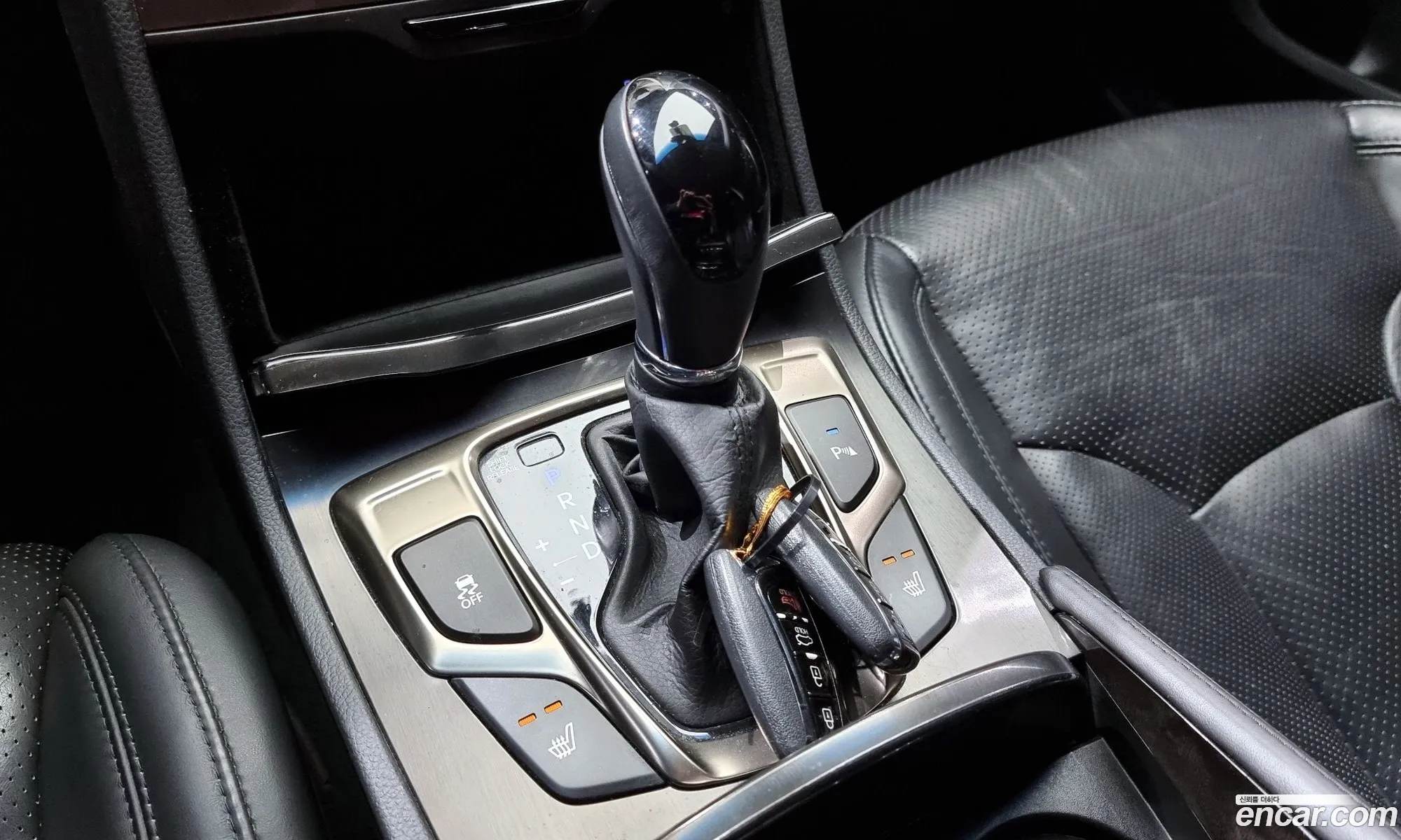 Korex Auto Trade - фотография 11381700