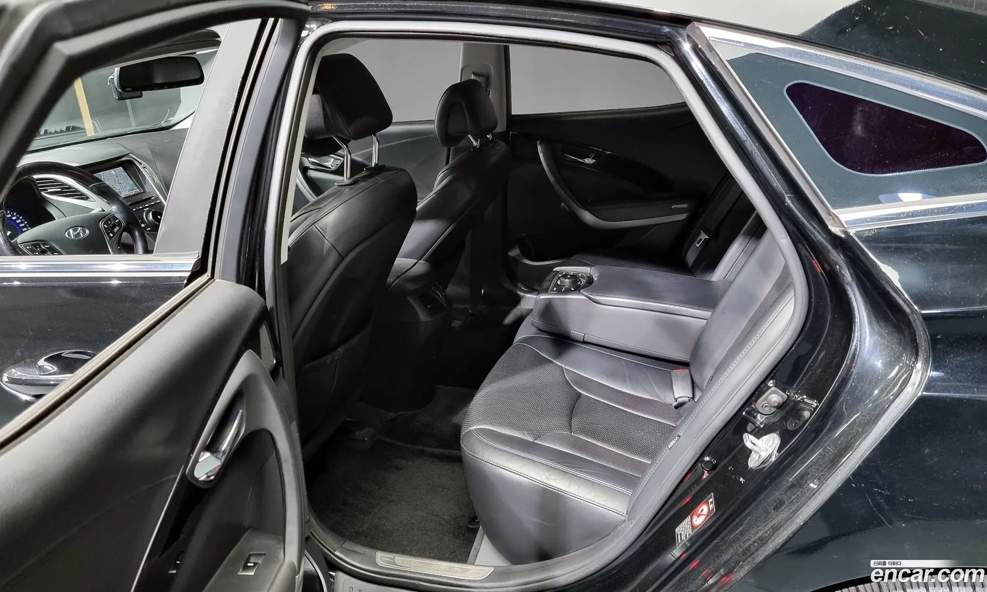 Korex Auto Trade - фотография 11381702