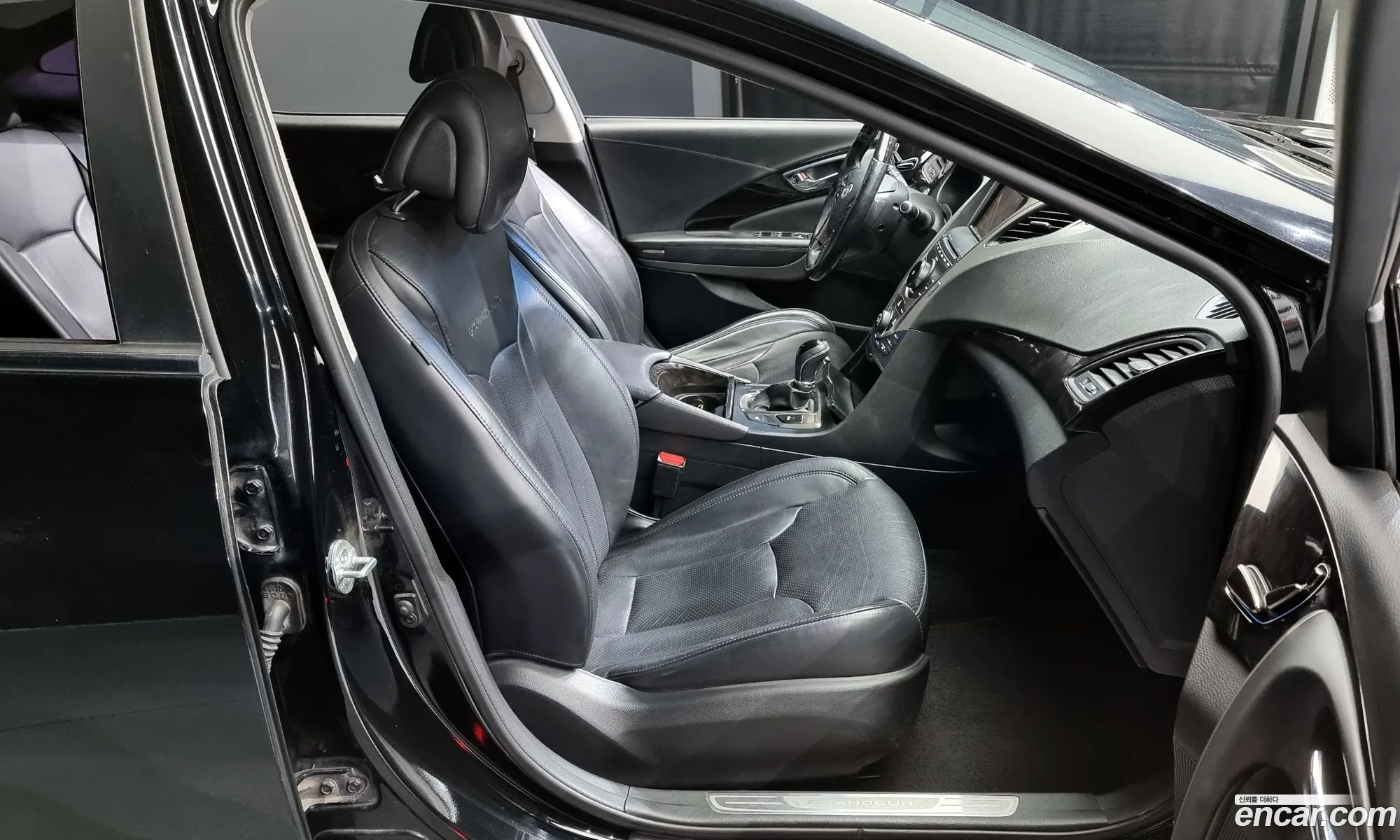 Korex Auto Trade - фотография 11381703