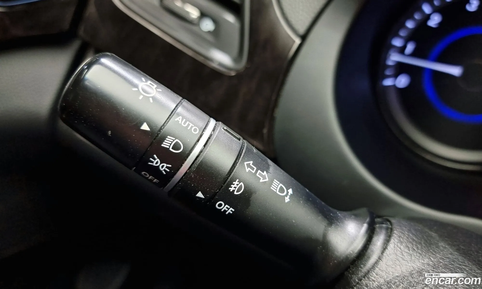 Korex Auto Trade - фотография 11381707