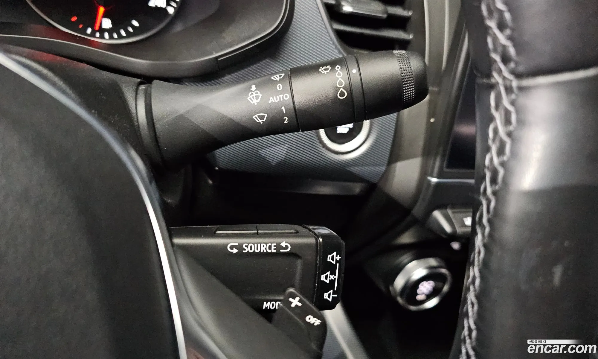 Korex Auto Trade - фотография 11251648