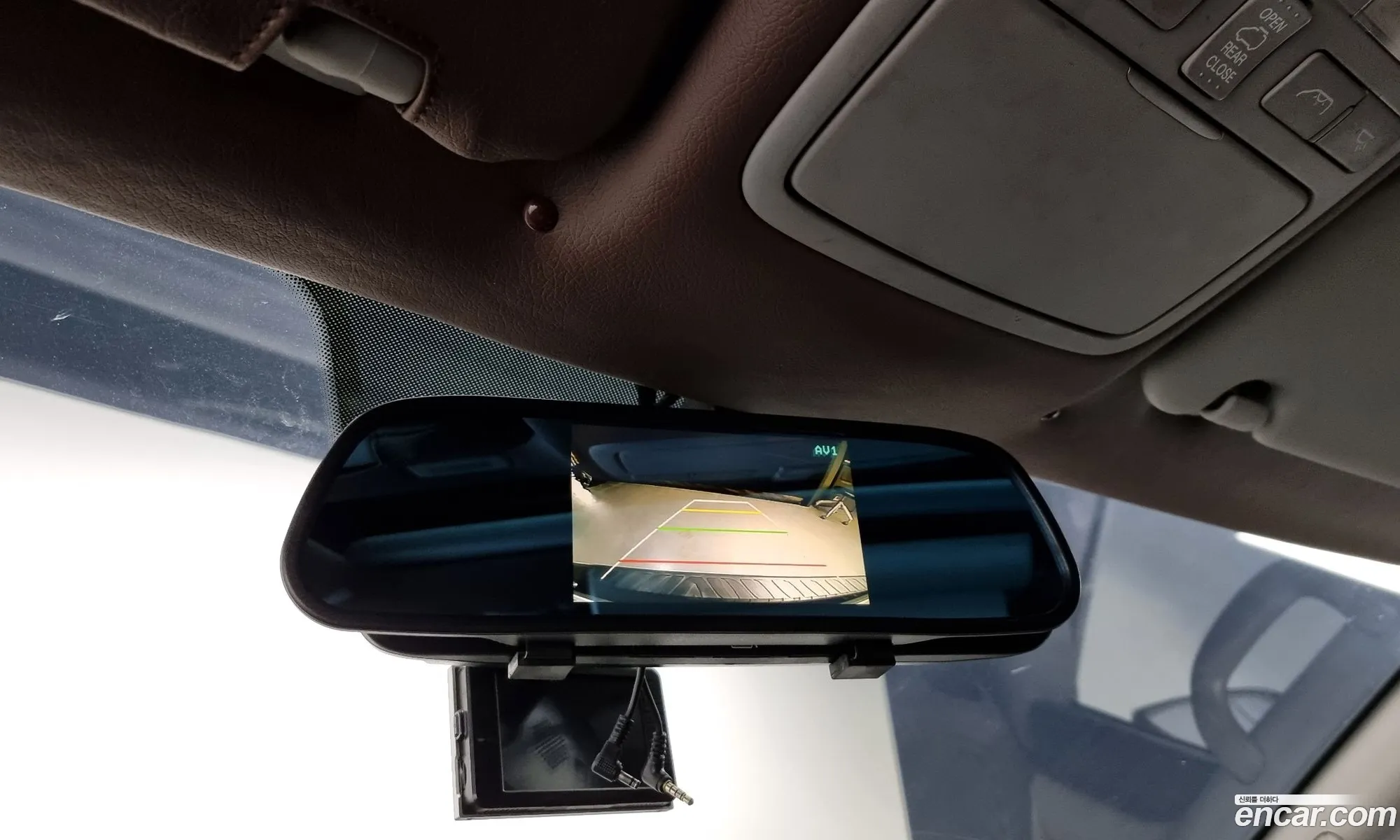 Korex Auto Trade - фотография 18222403