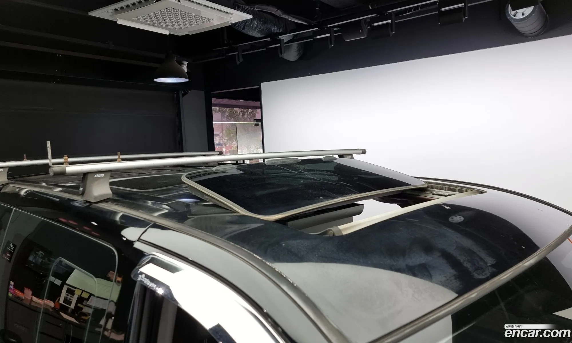 Korex Auto Trade - фотография 18222409