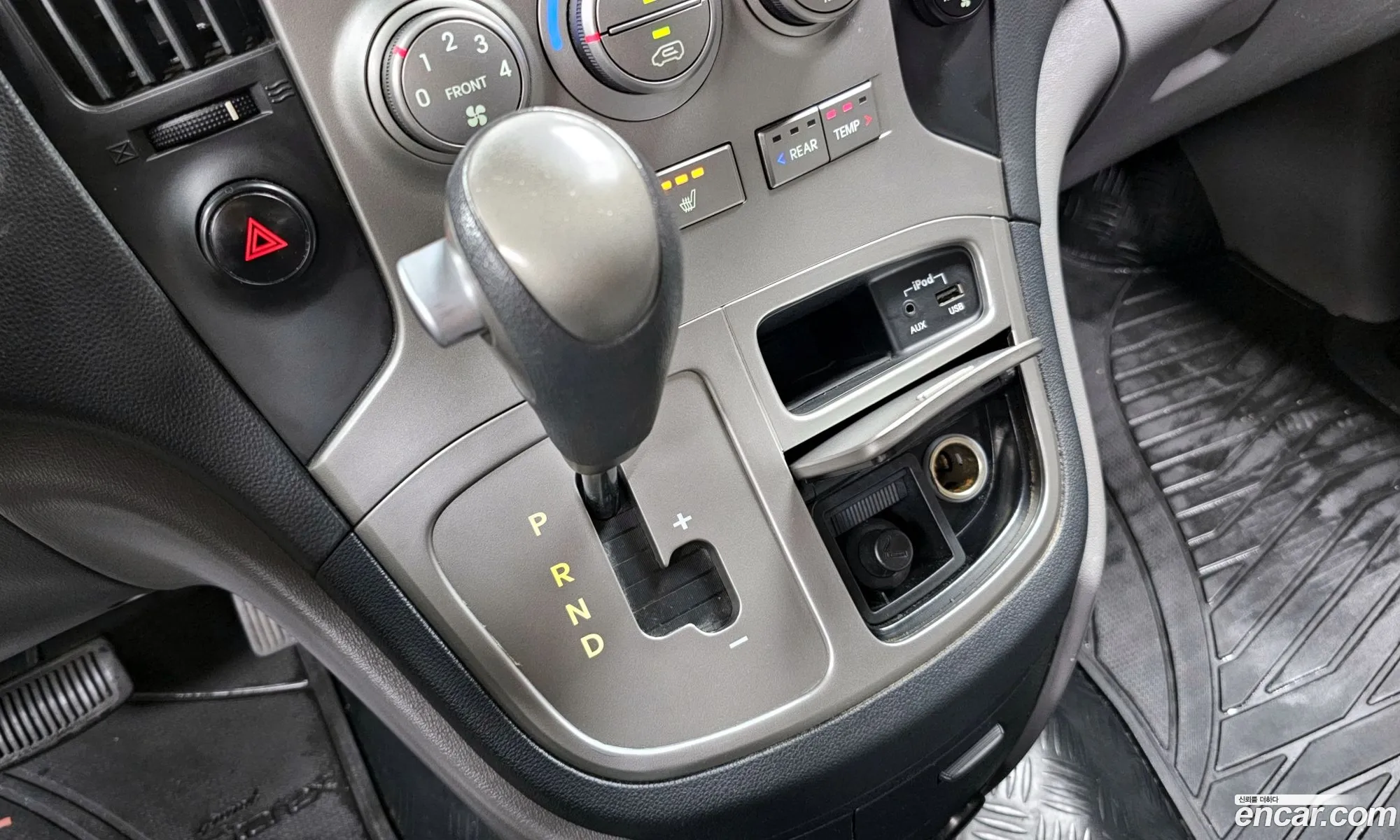 Korex Auto Trade - фотография 11413155