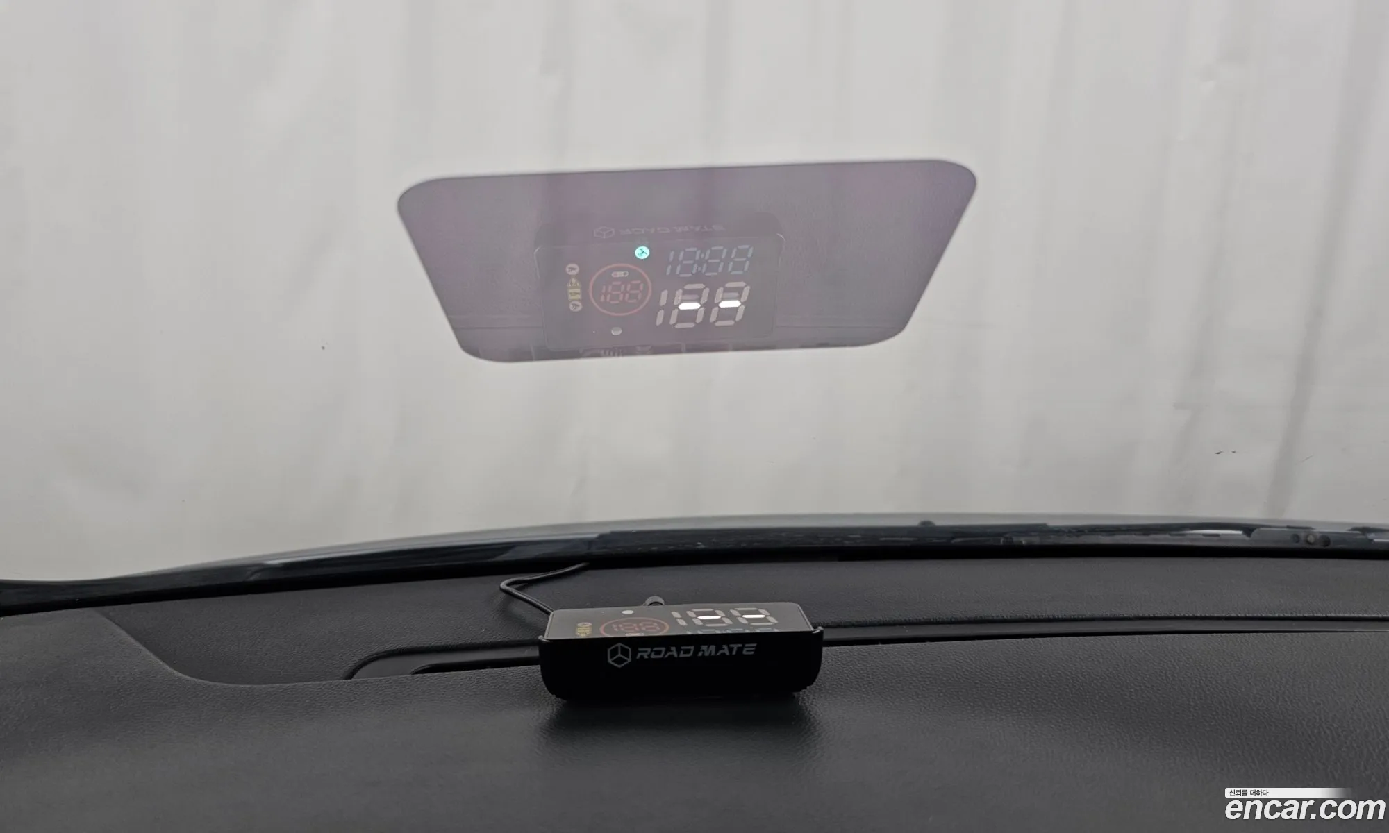 Korex Auto Trade - фотография 11413159