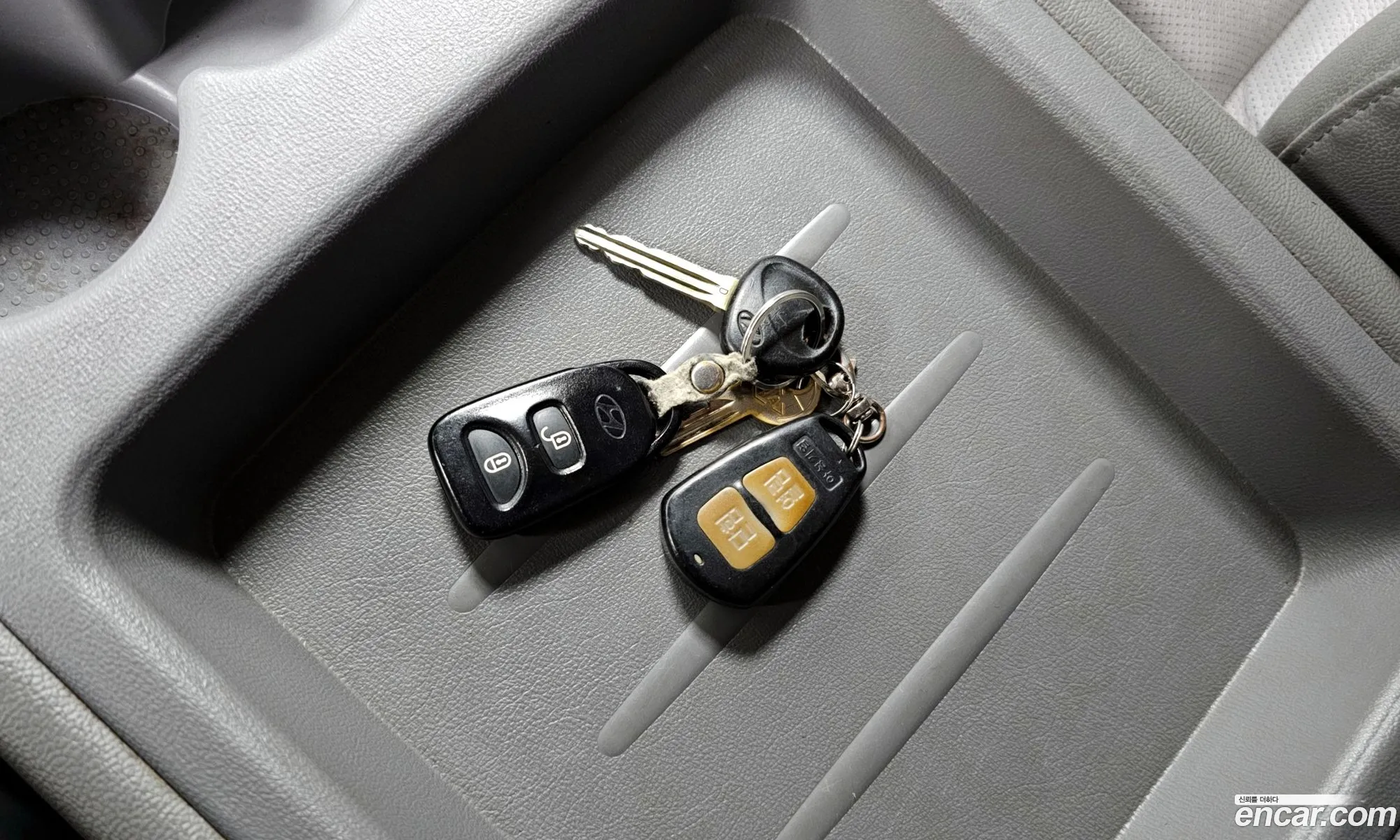 Korex Auto Trade - фотография 11413164
