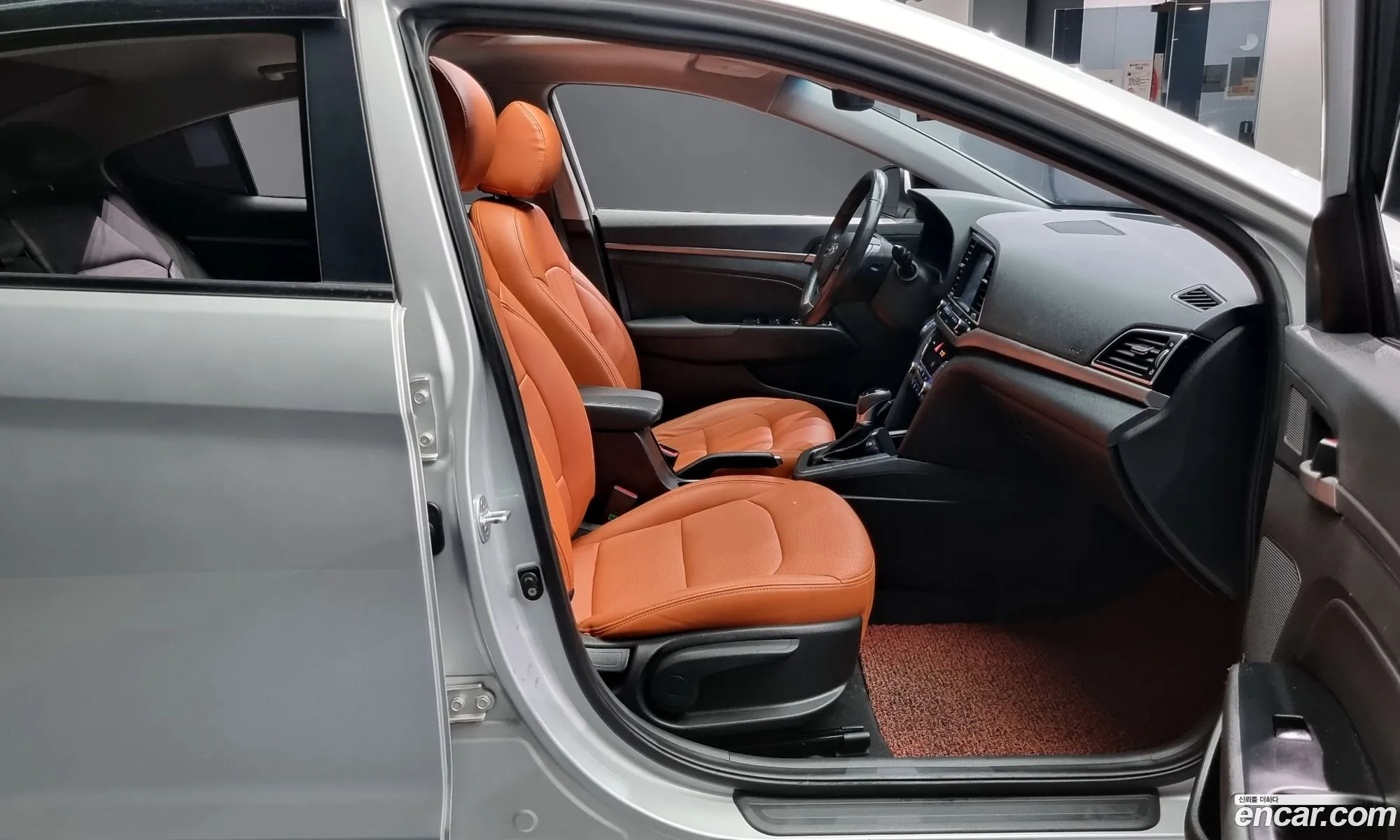 Korex Auto Trade - фотография 11622913