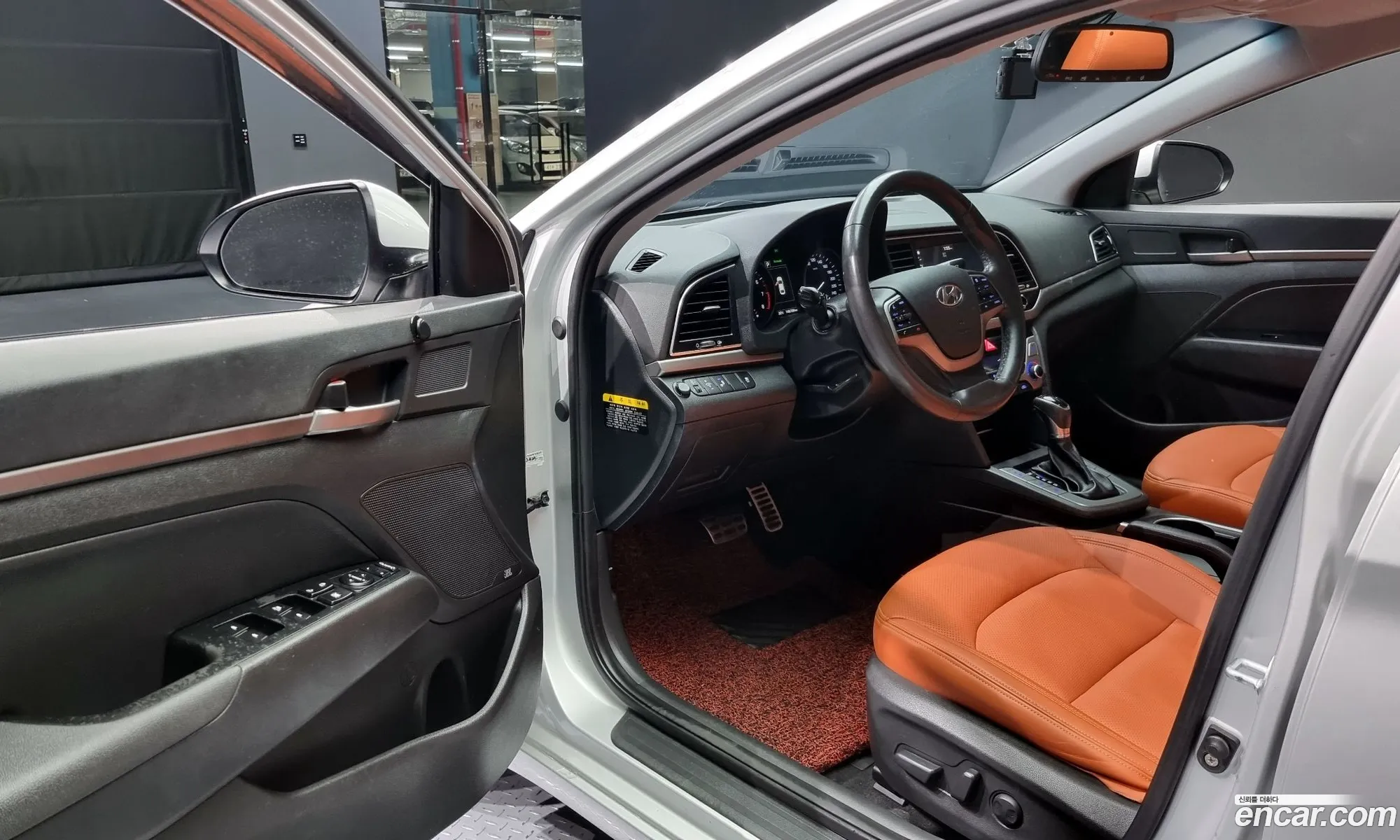 Korex Auto Trade - фотография 11622914
