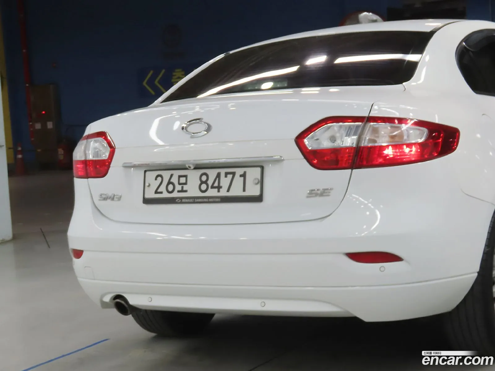 Korex Auto Trade - фотография 7313320