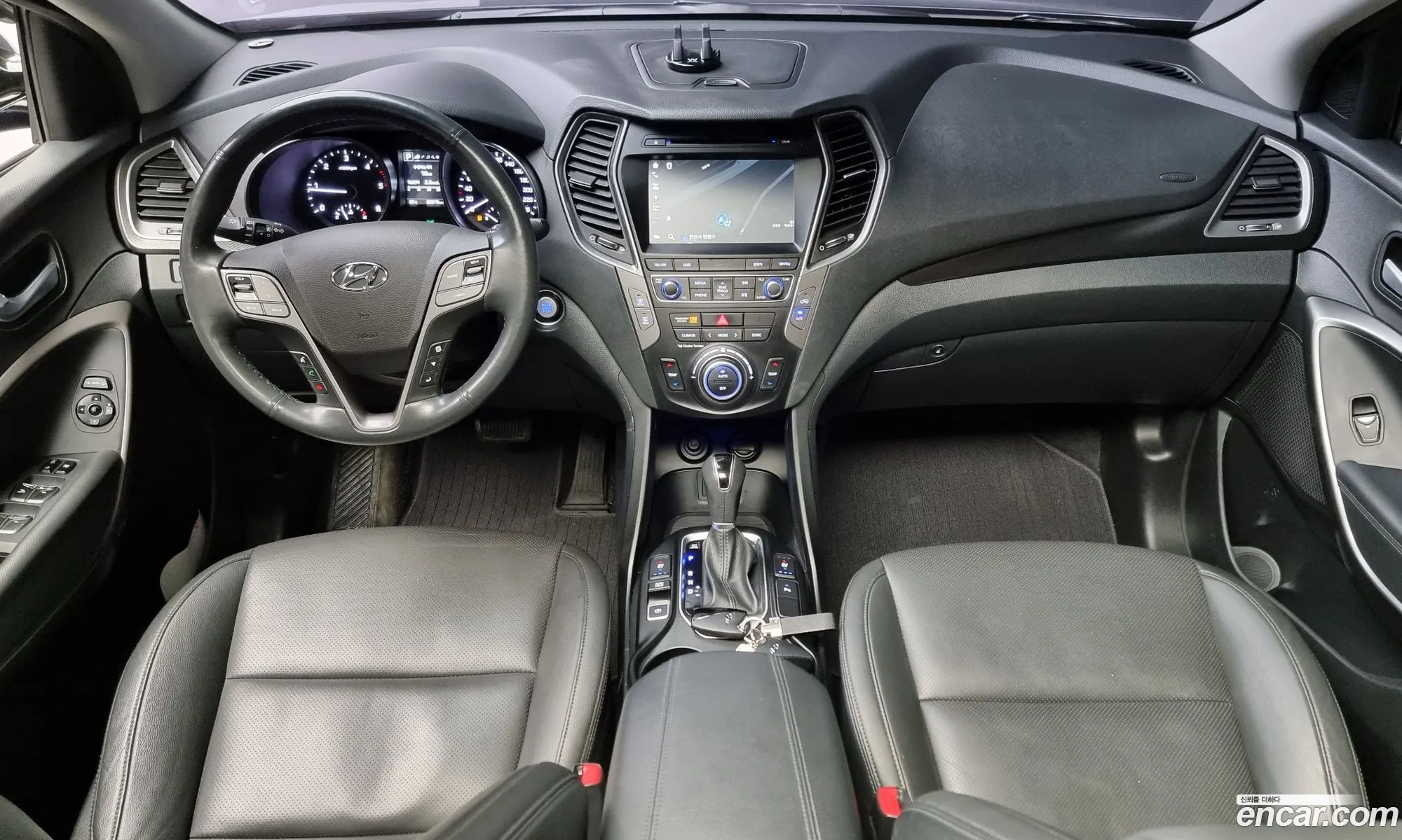 Korex Auto Trade - фотография 18370044