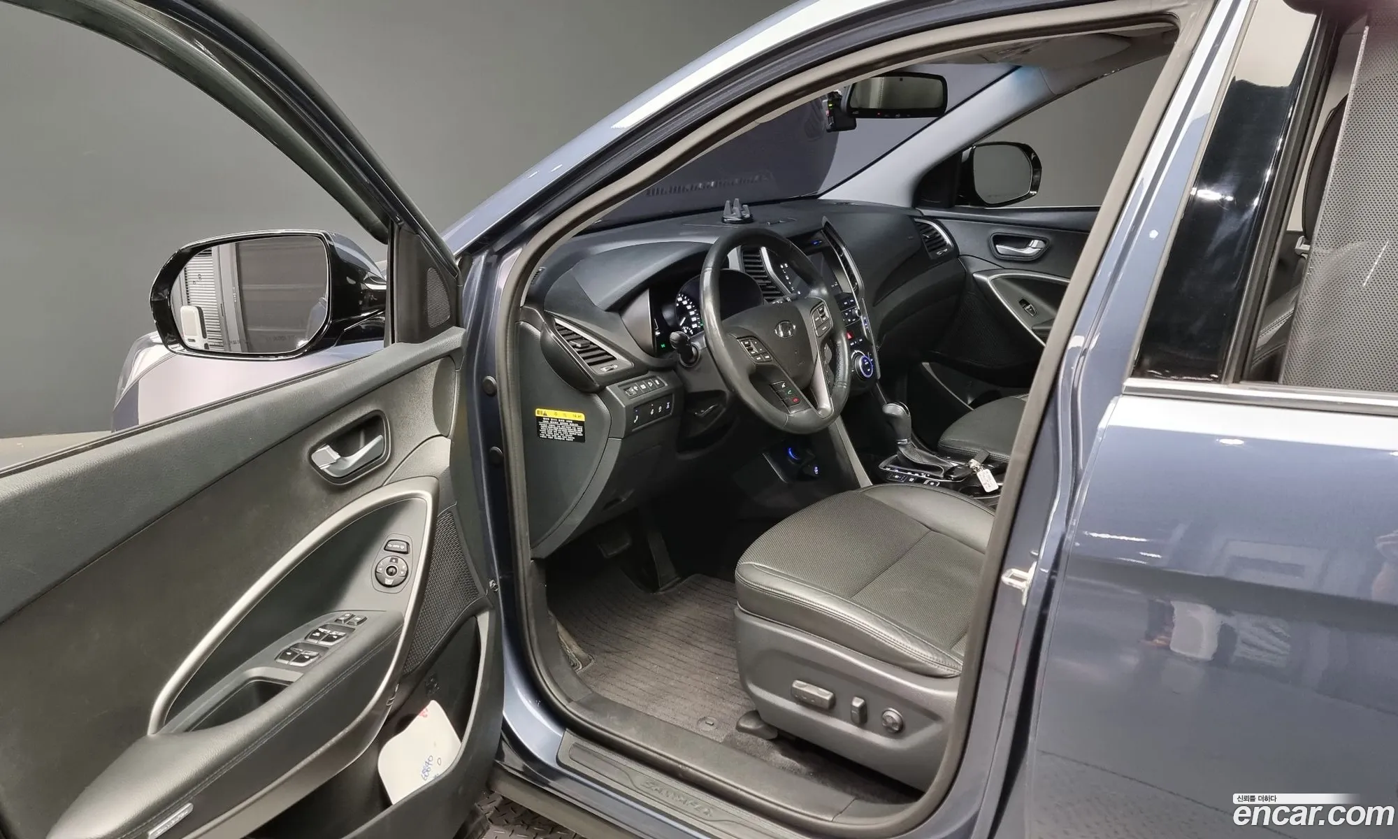 Korex Auto Trade - фотография 18370047