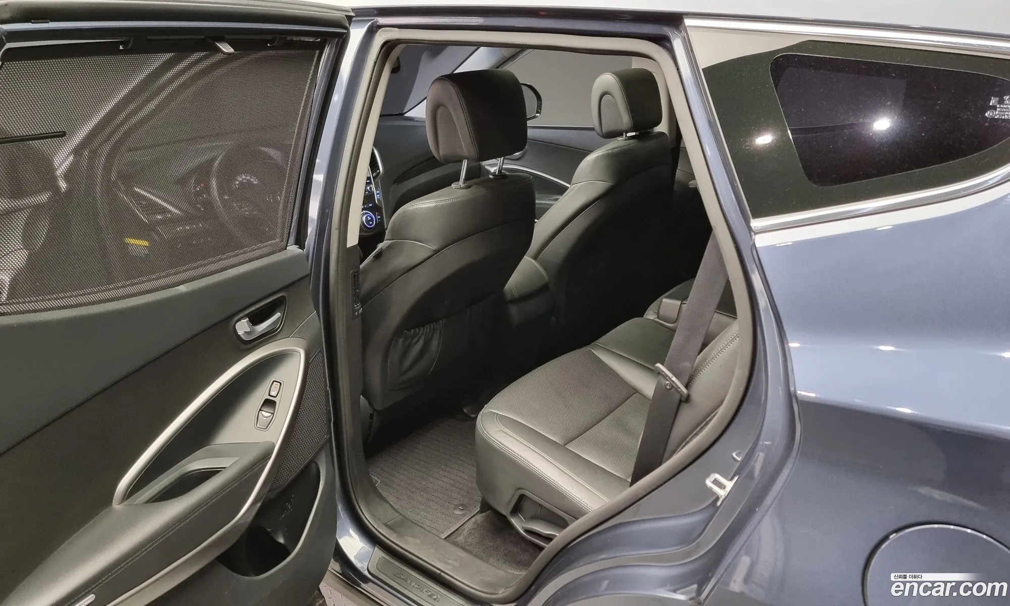 Korex Auto Trade - фотография 18370048