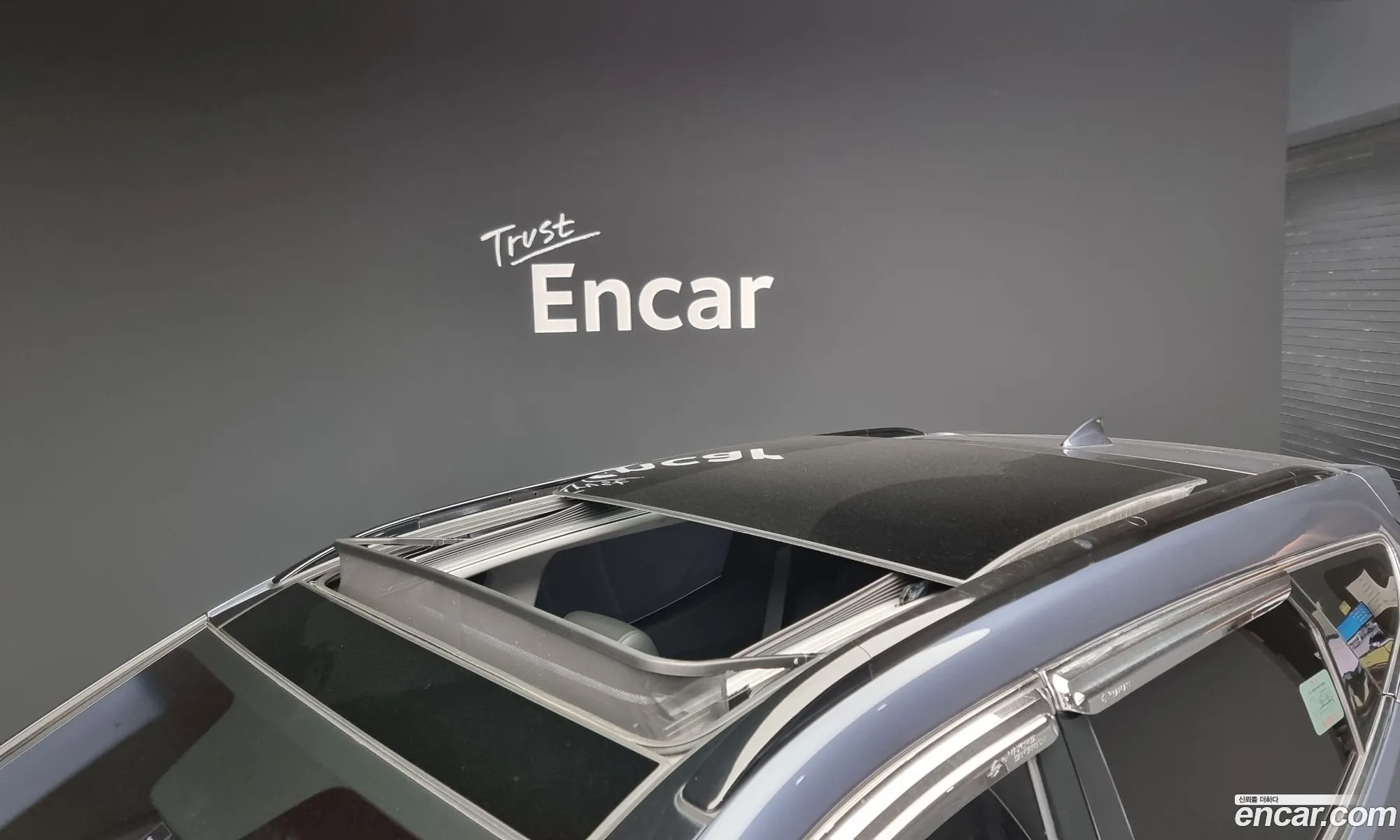 Korex Auto Trade - фотография 18370056