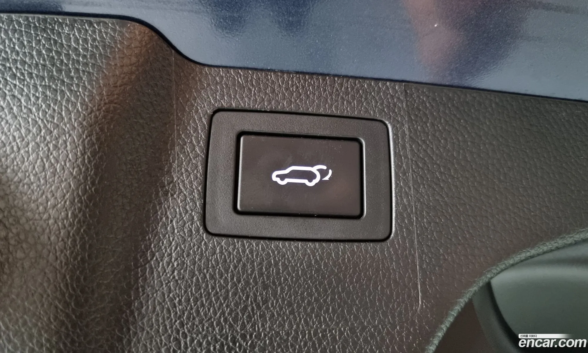 Korex Auto Trade - фотография 18370057