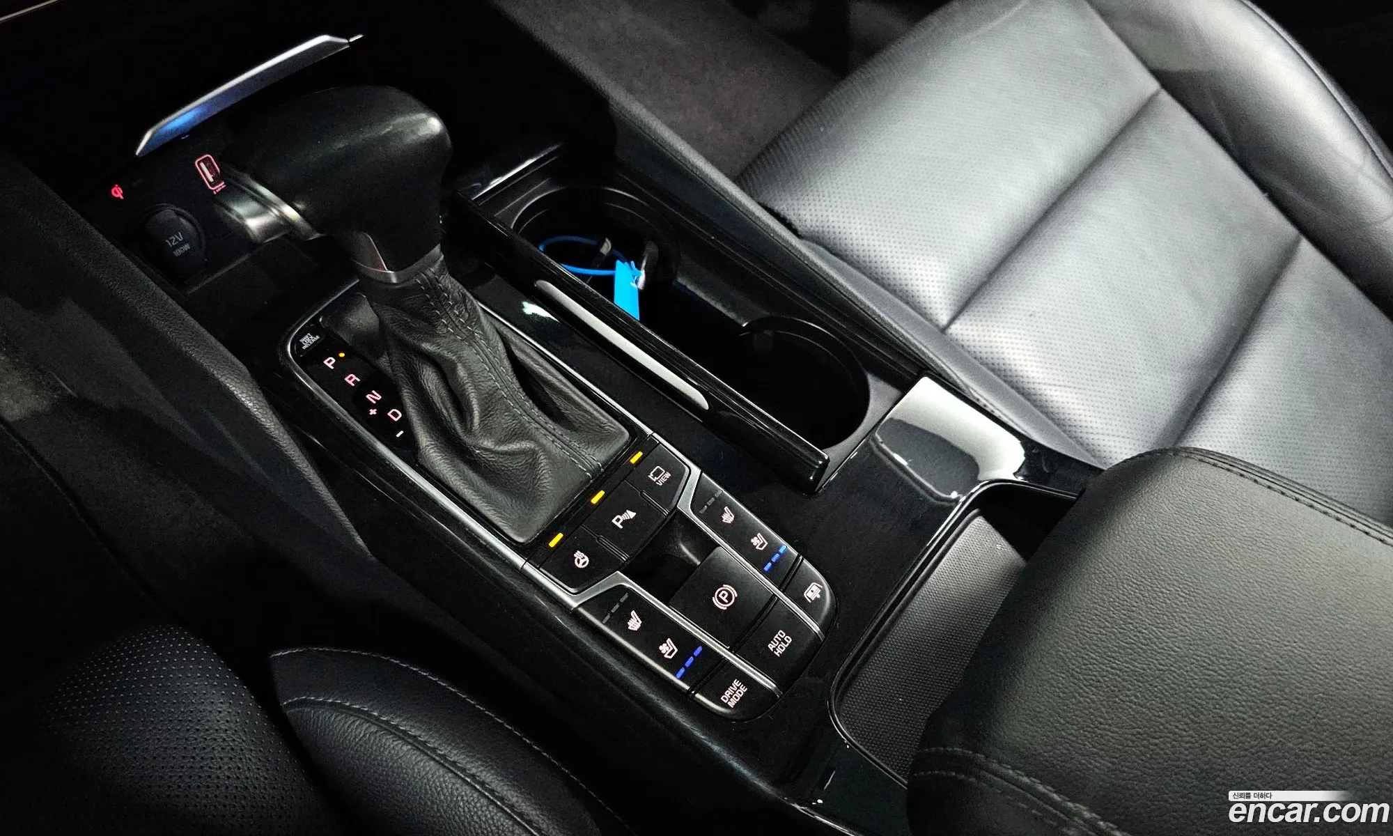 Korex Auto Trade - фотография 12512616