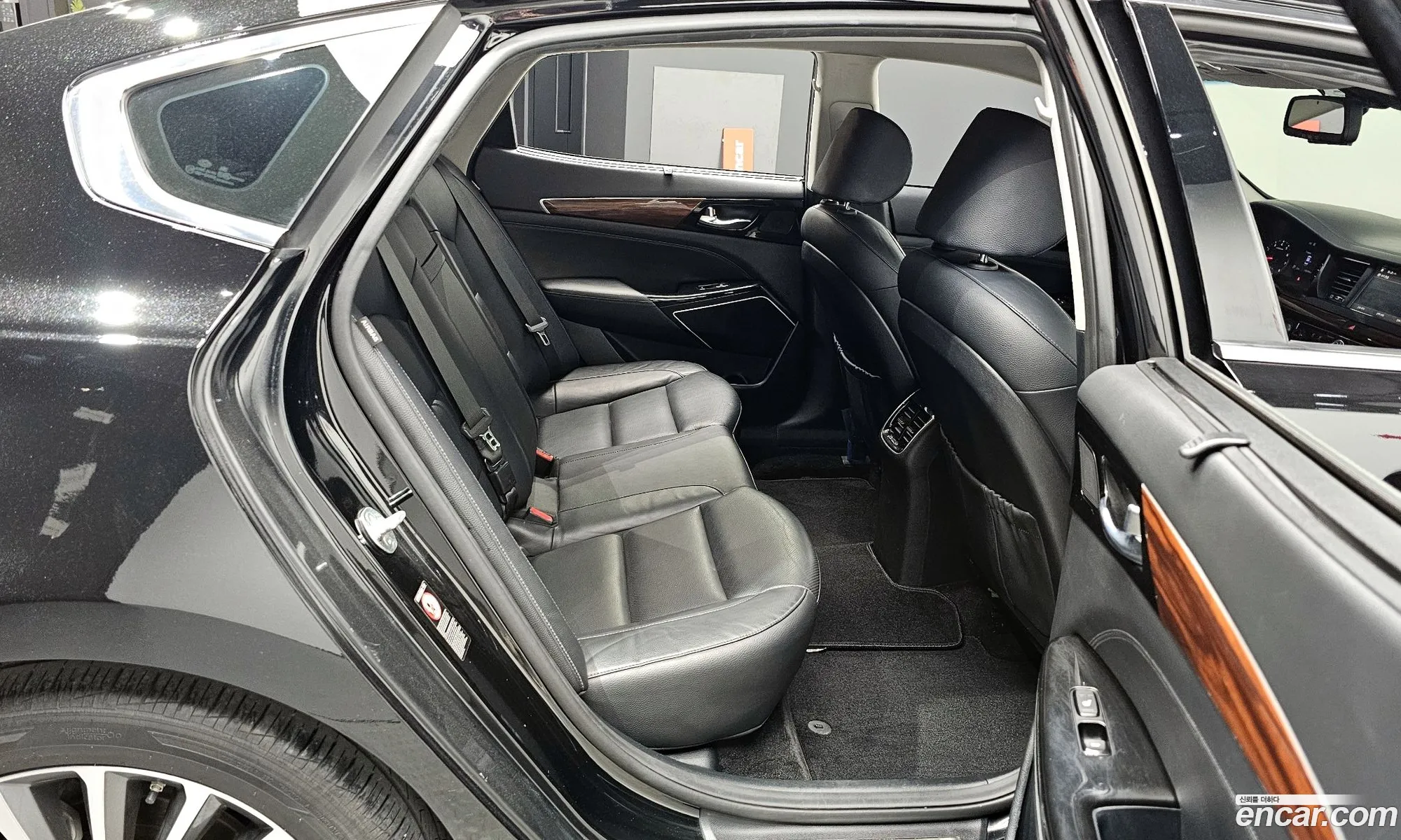 Korex Auto Trade - фотография 12512622