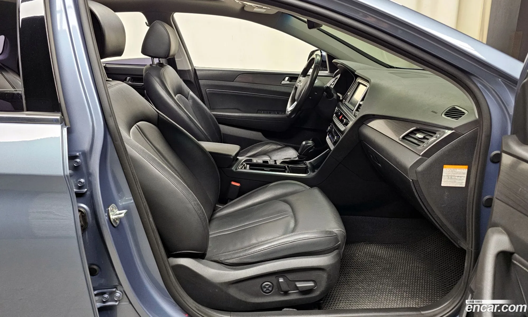 Korex Auto Trade - фотография 12592259