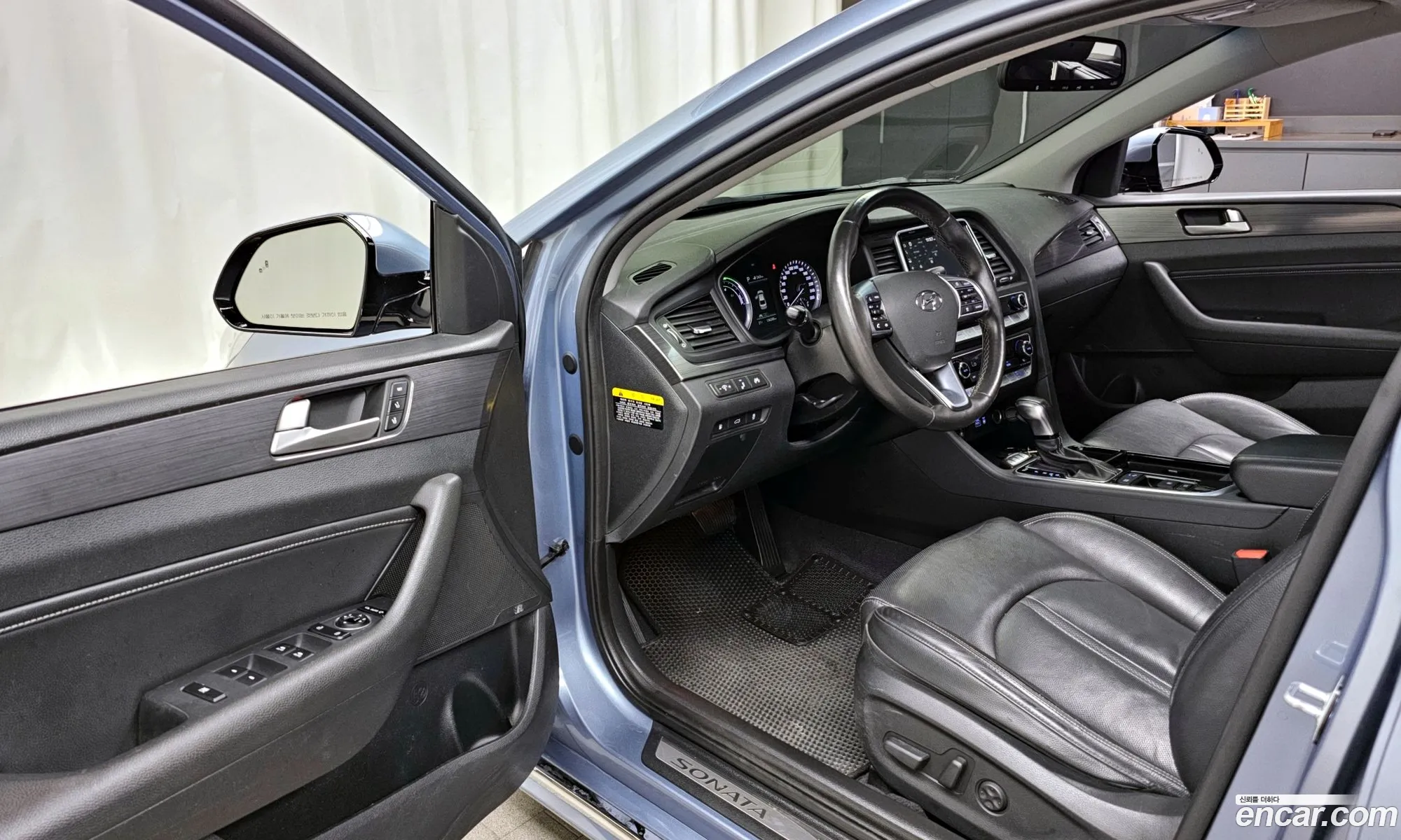 Korex Auto Trade - фотография 12592261
