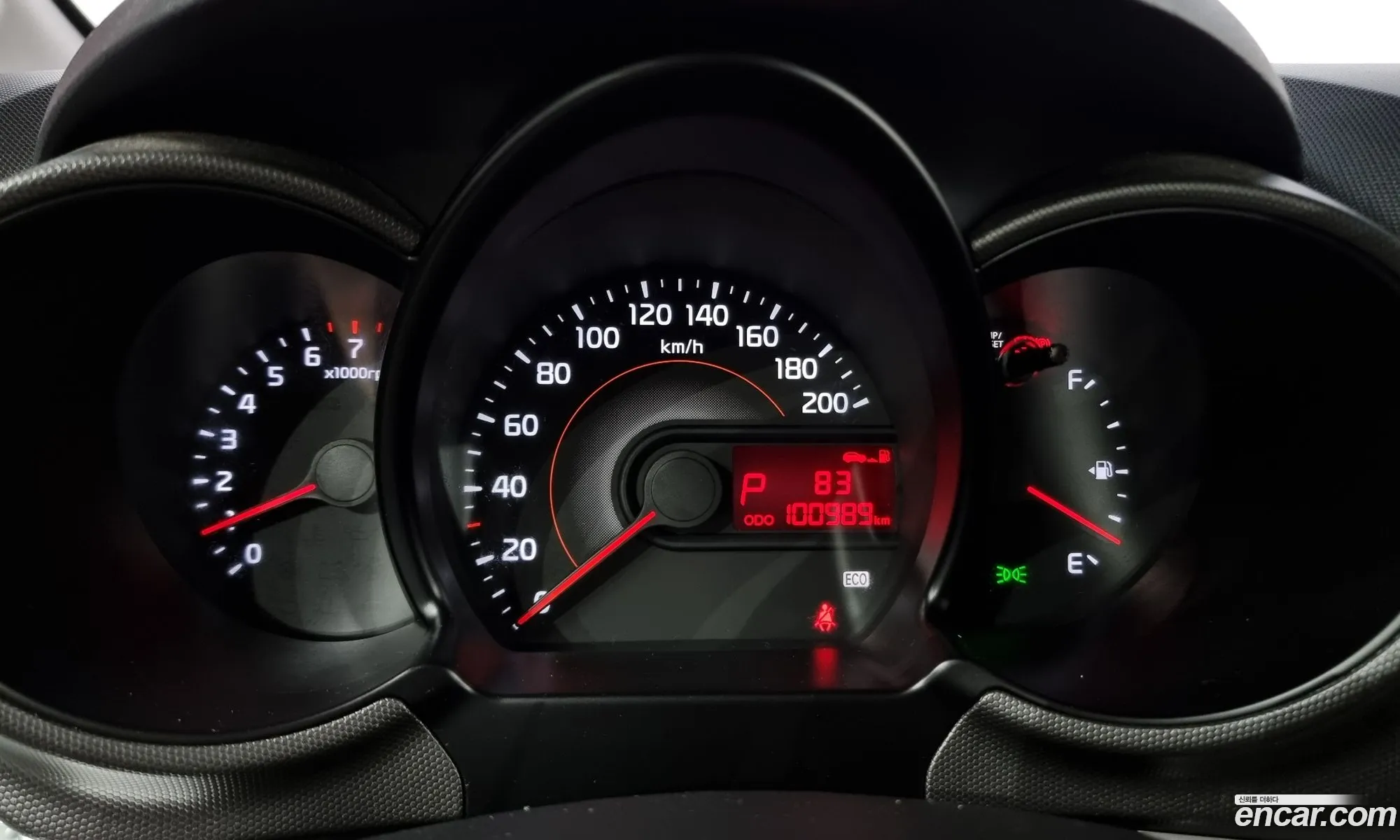 Korex Auto Trade - фотография 11203856
