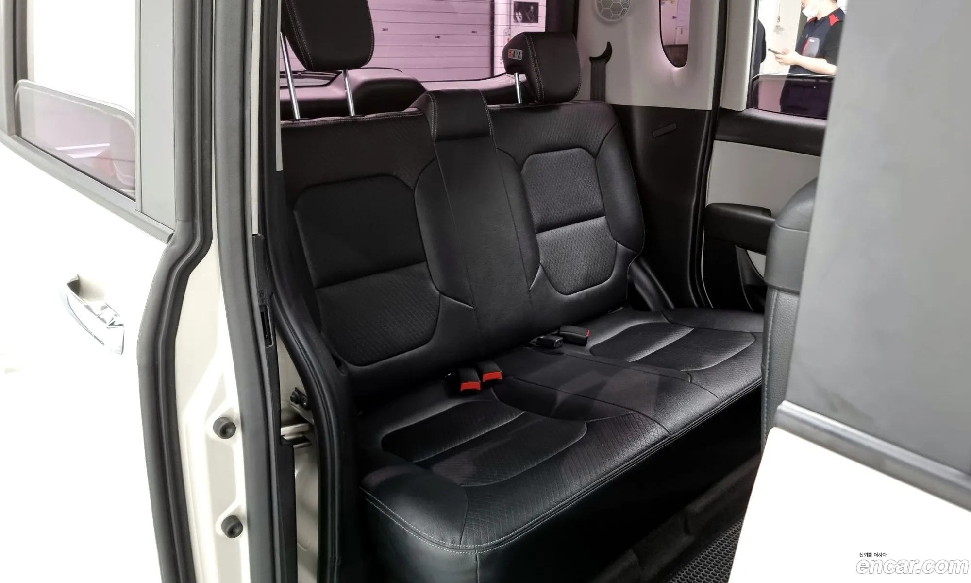 Korex Auto Trade - фотография 11203860