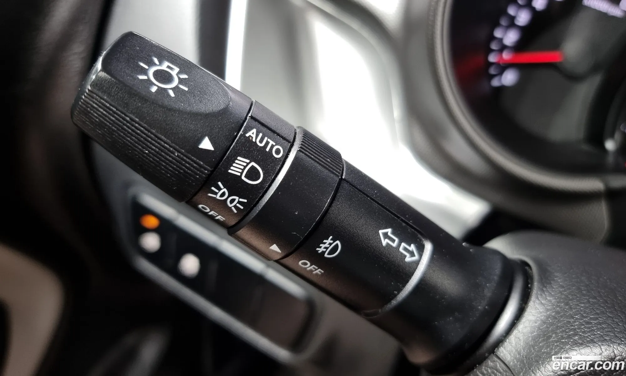 Korex Auto Trade - фотография 11203865