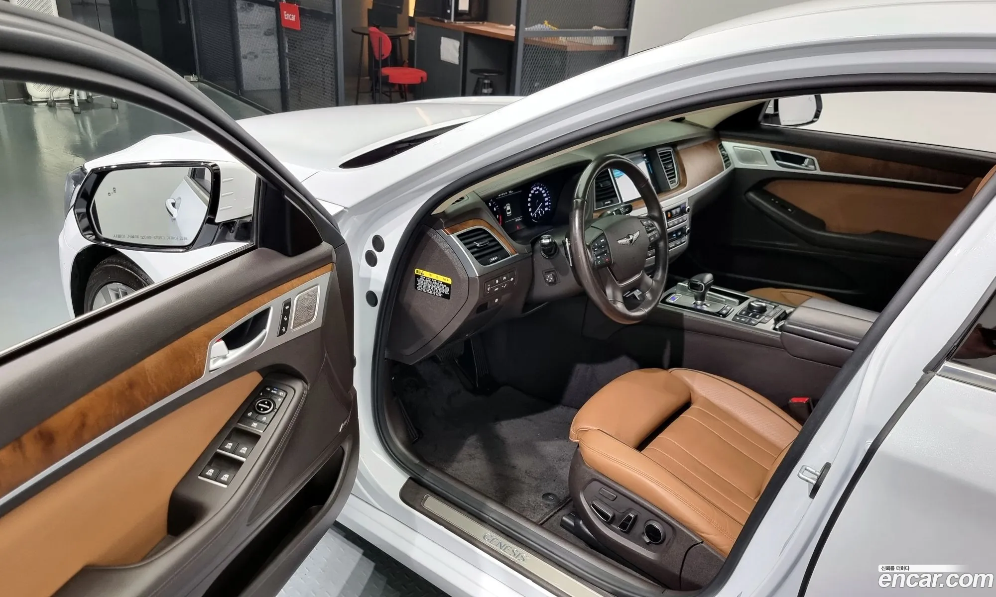 Korex Auto Trade - фотография 11857817