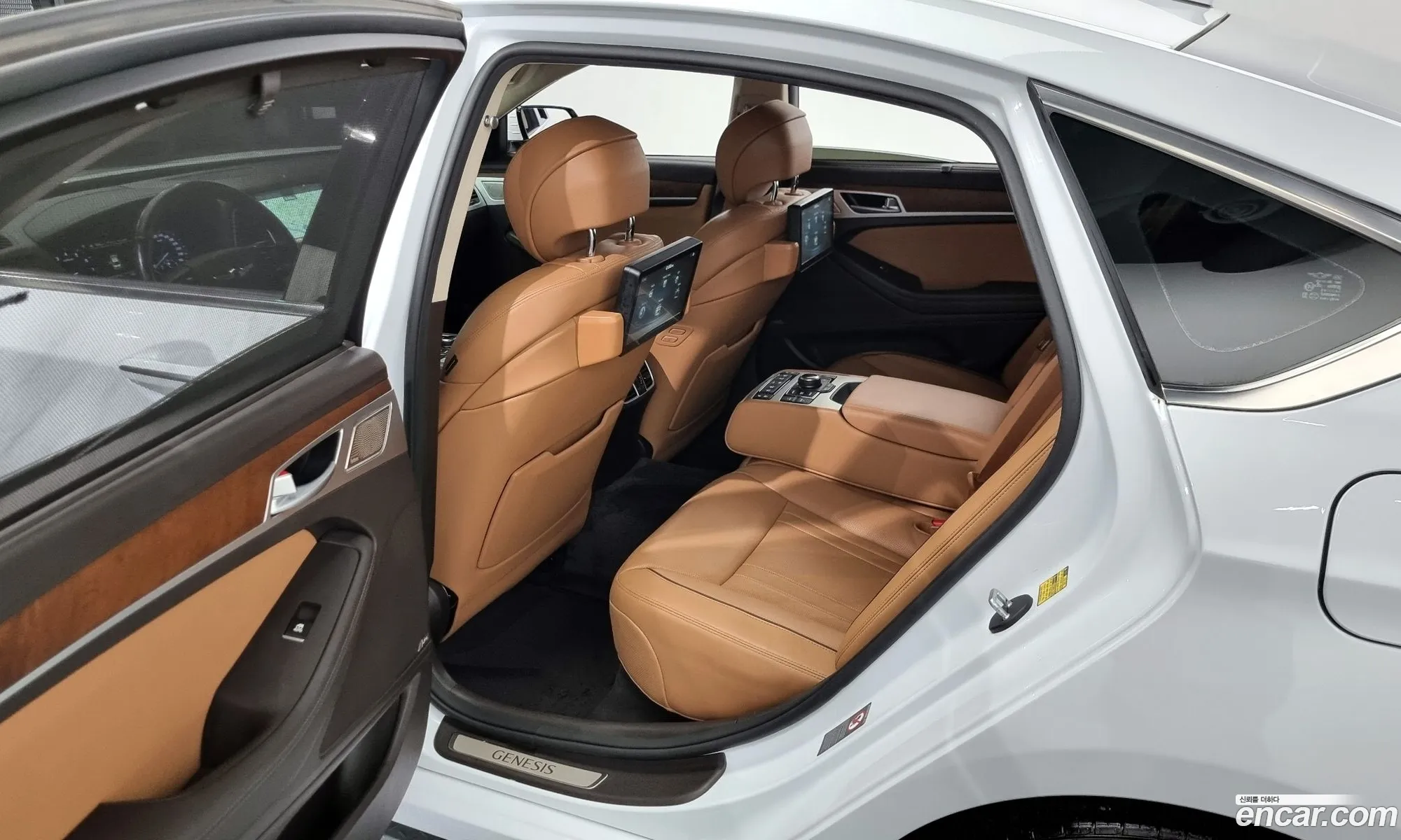 Korex Auto Trade - фотография 11857818