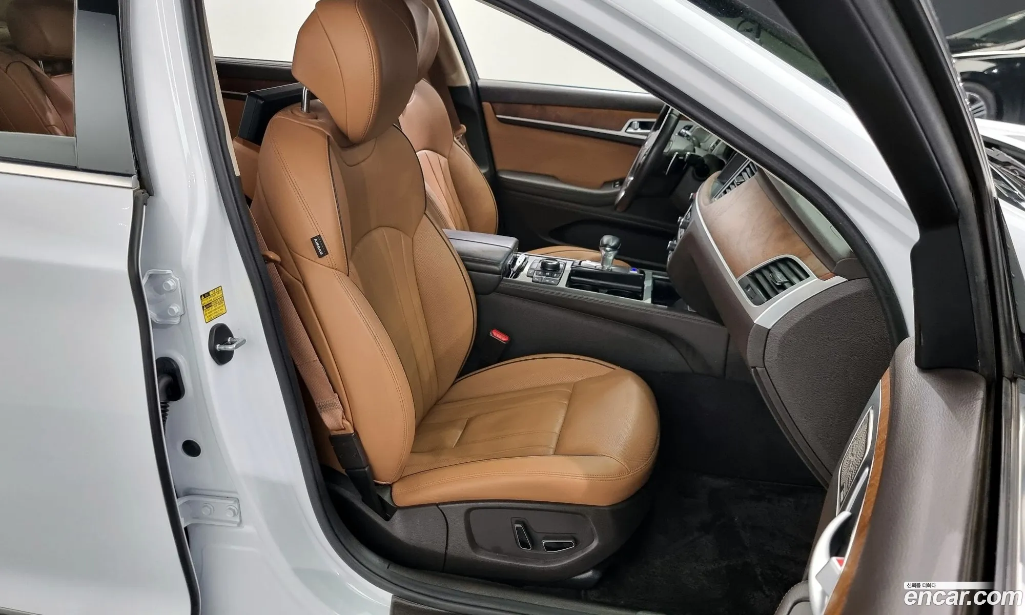 Korex Auto Trade - фотография 11857819