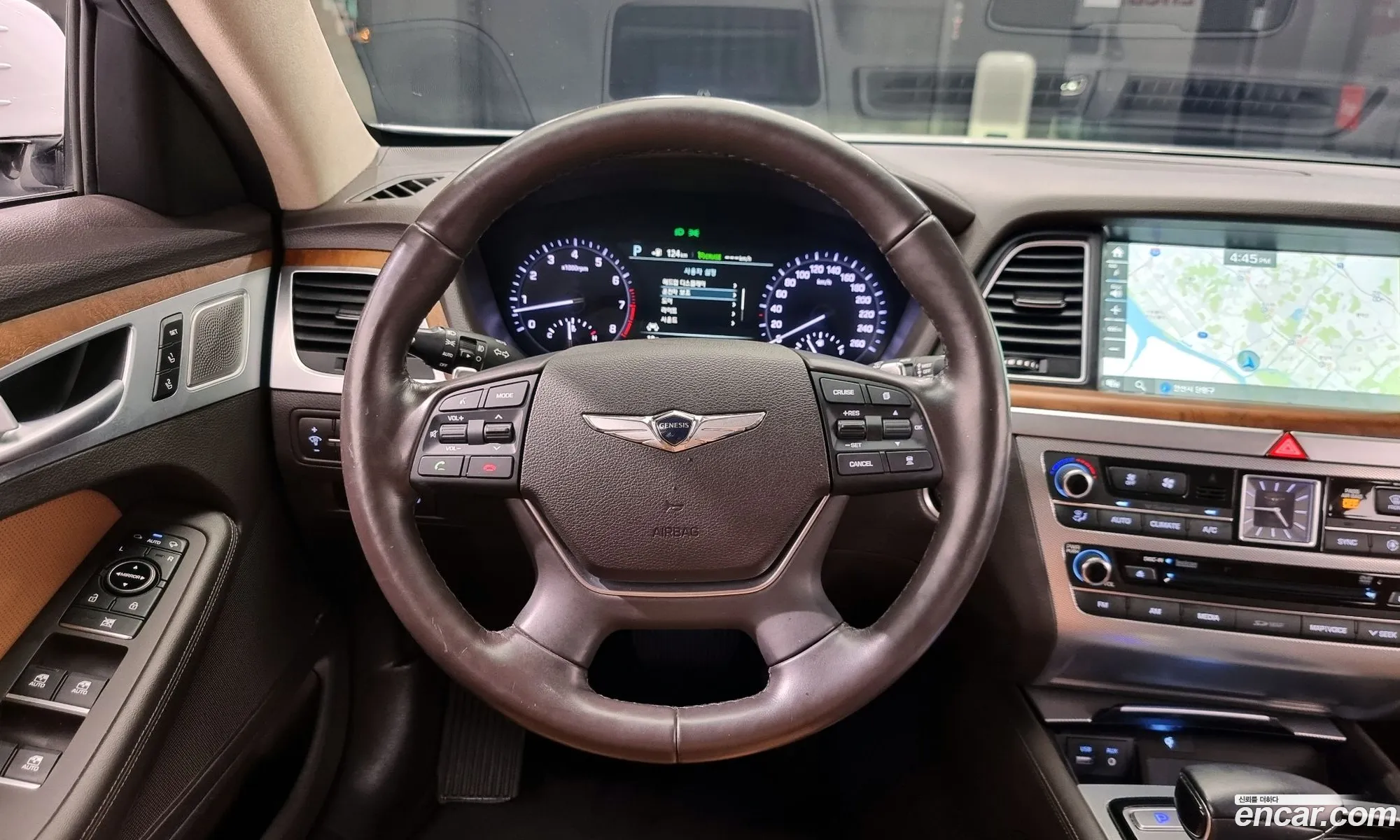 Korex Auto Trade - фотография 11857820