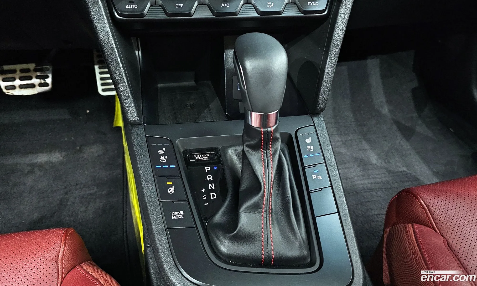Korex Auto Trade - фотография 14885659