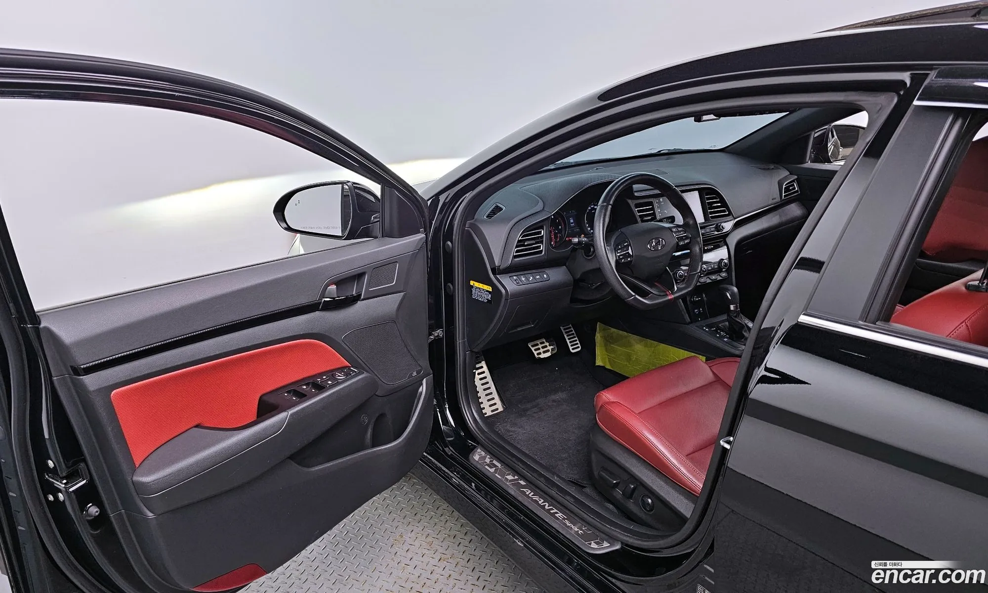 Korex Auto Trade - фотография 14885660