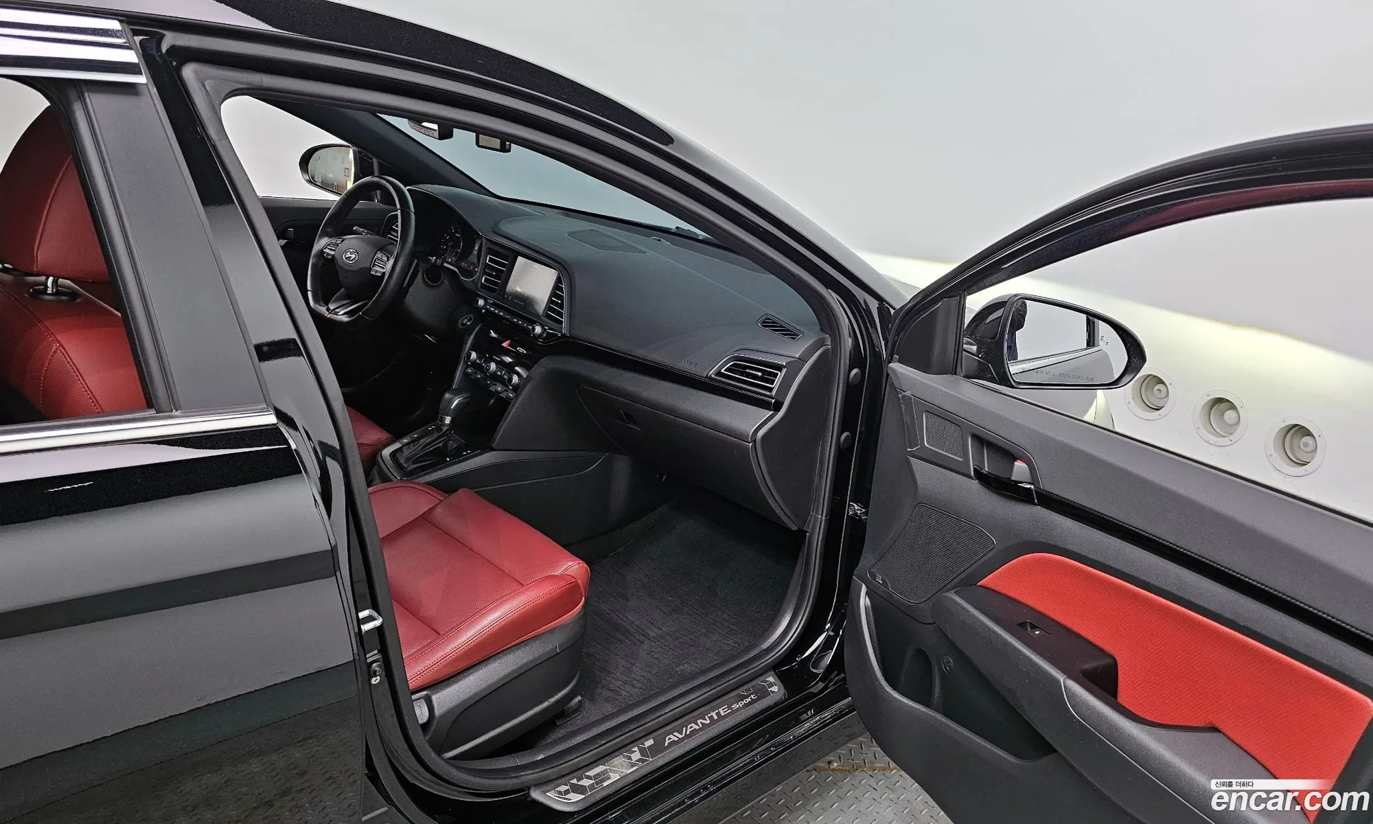 Korex Auto Trade - фотография 14885667