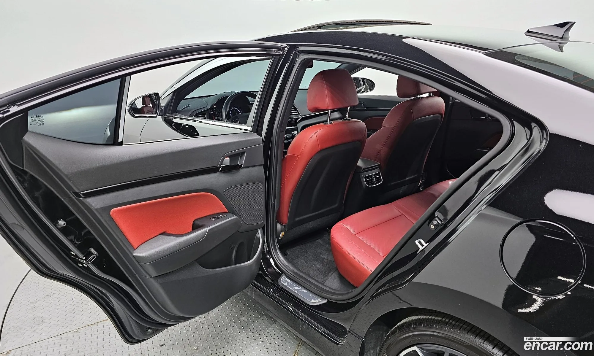 Korex Auto Trade - фотография 14885668