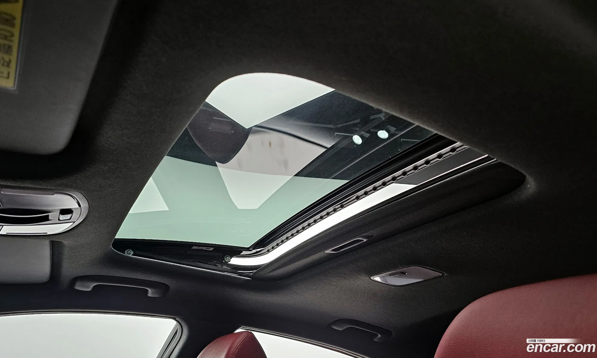 Korex Auto Trade - фотография 14885670