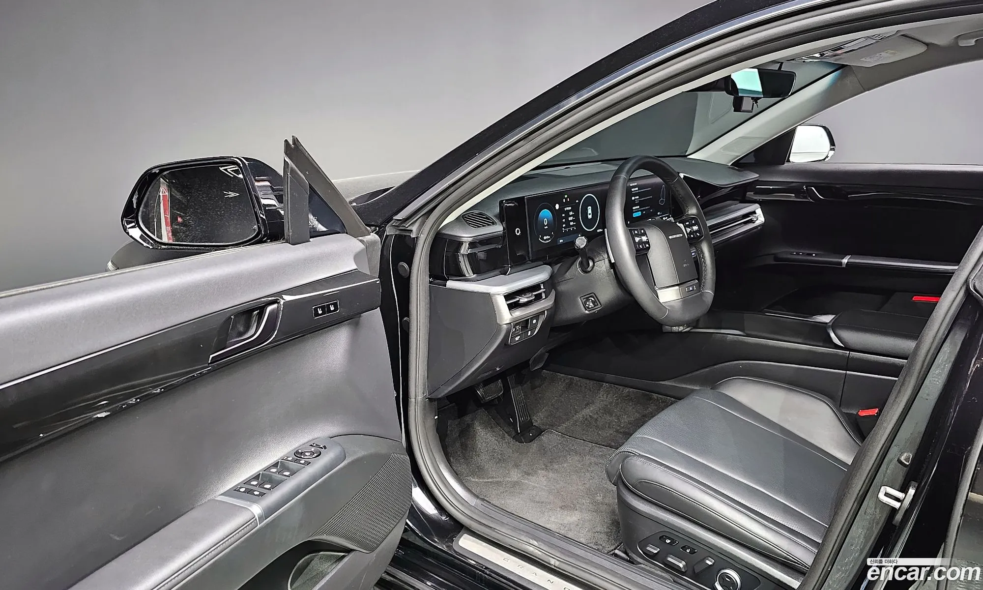 Korex Auto Trade - фотография 13448094